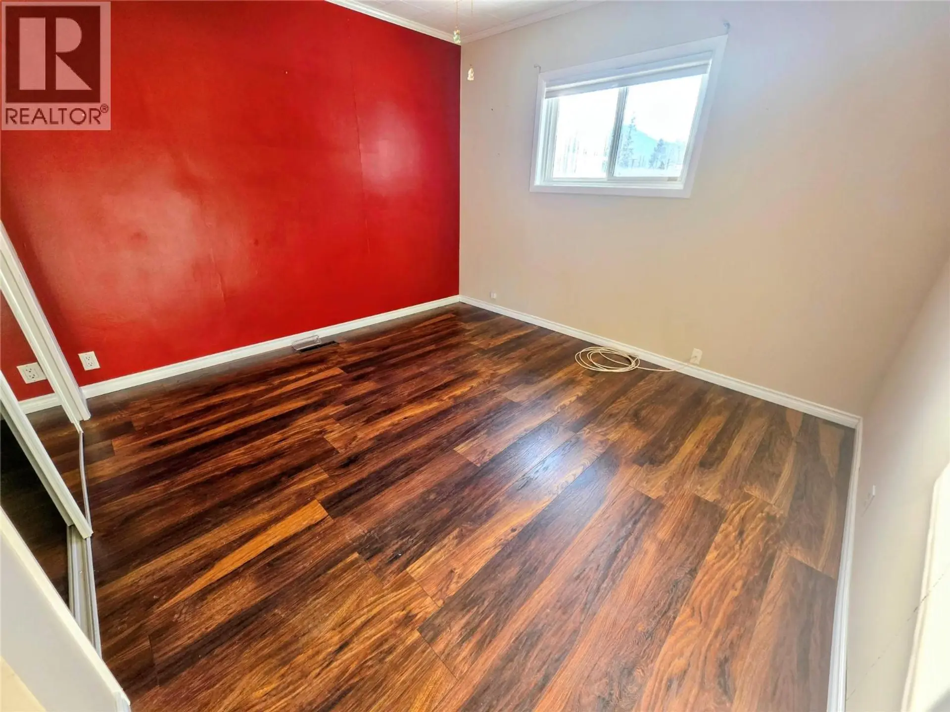 Property at 1866 COLE STREET, Fruitvale, BC