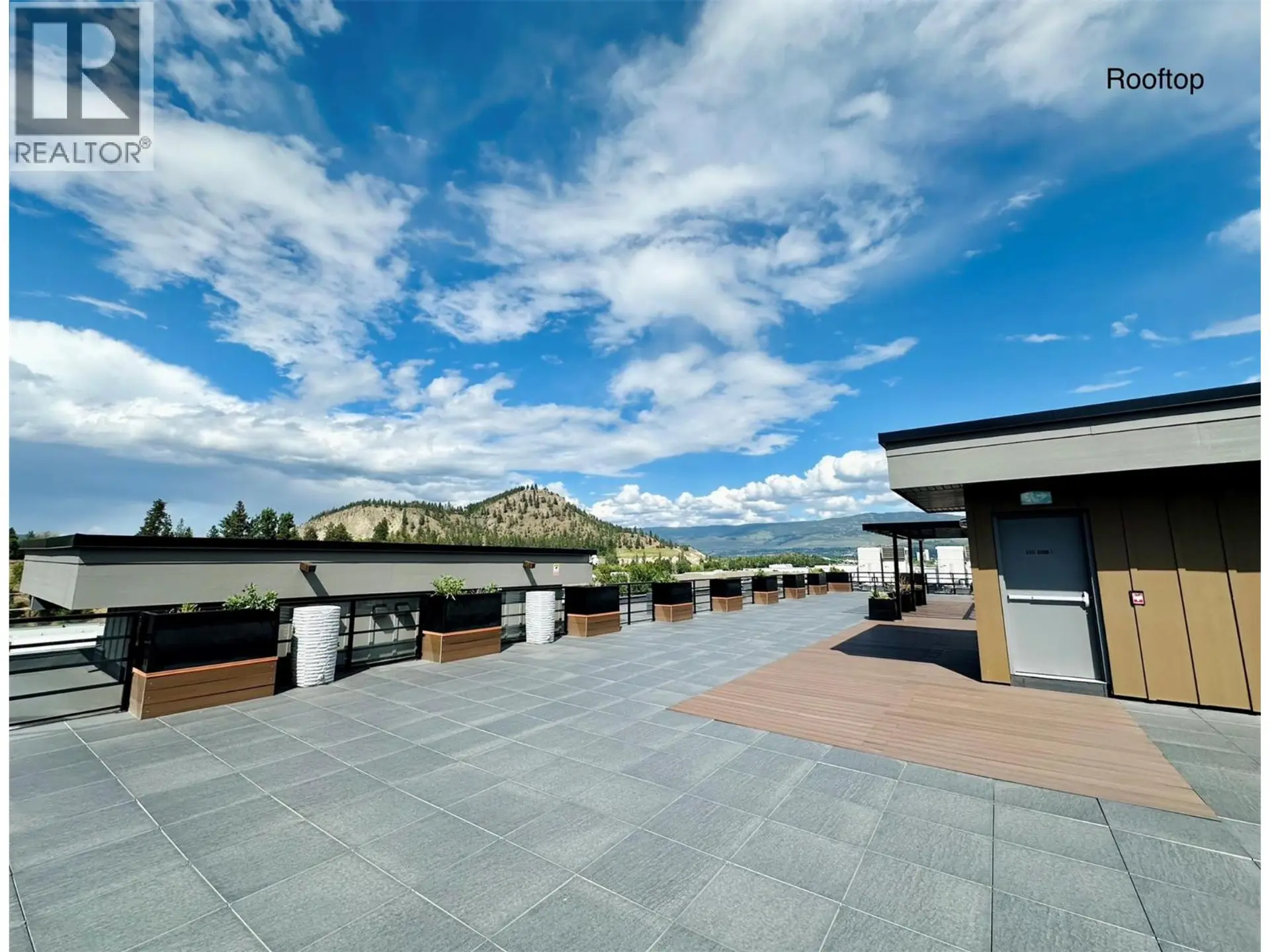 Property at #305 1925 ENTERPRISE WAY, Kelowna, BC