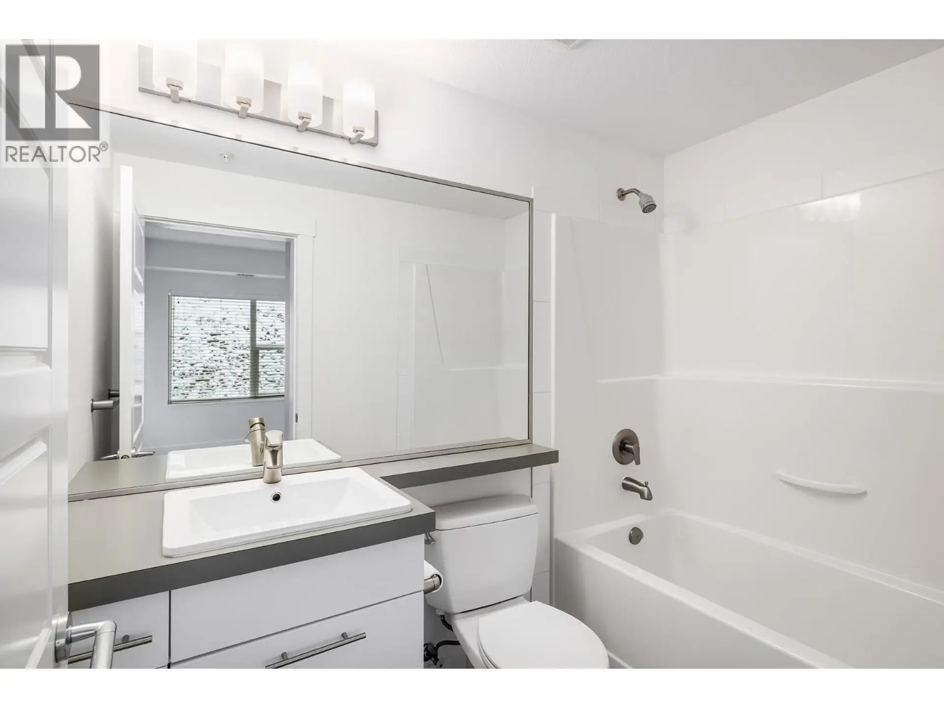 Property at #214 975 ACADEMY WAY, Kelowna, BC