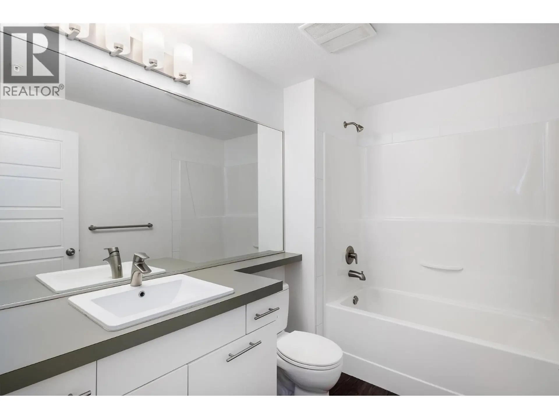 Property at #214 975 ACADEMY WAY, Kelowna, BC