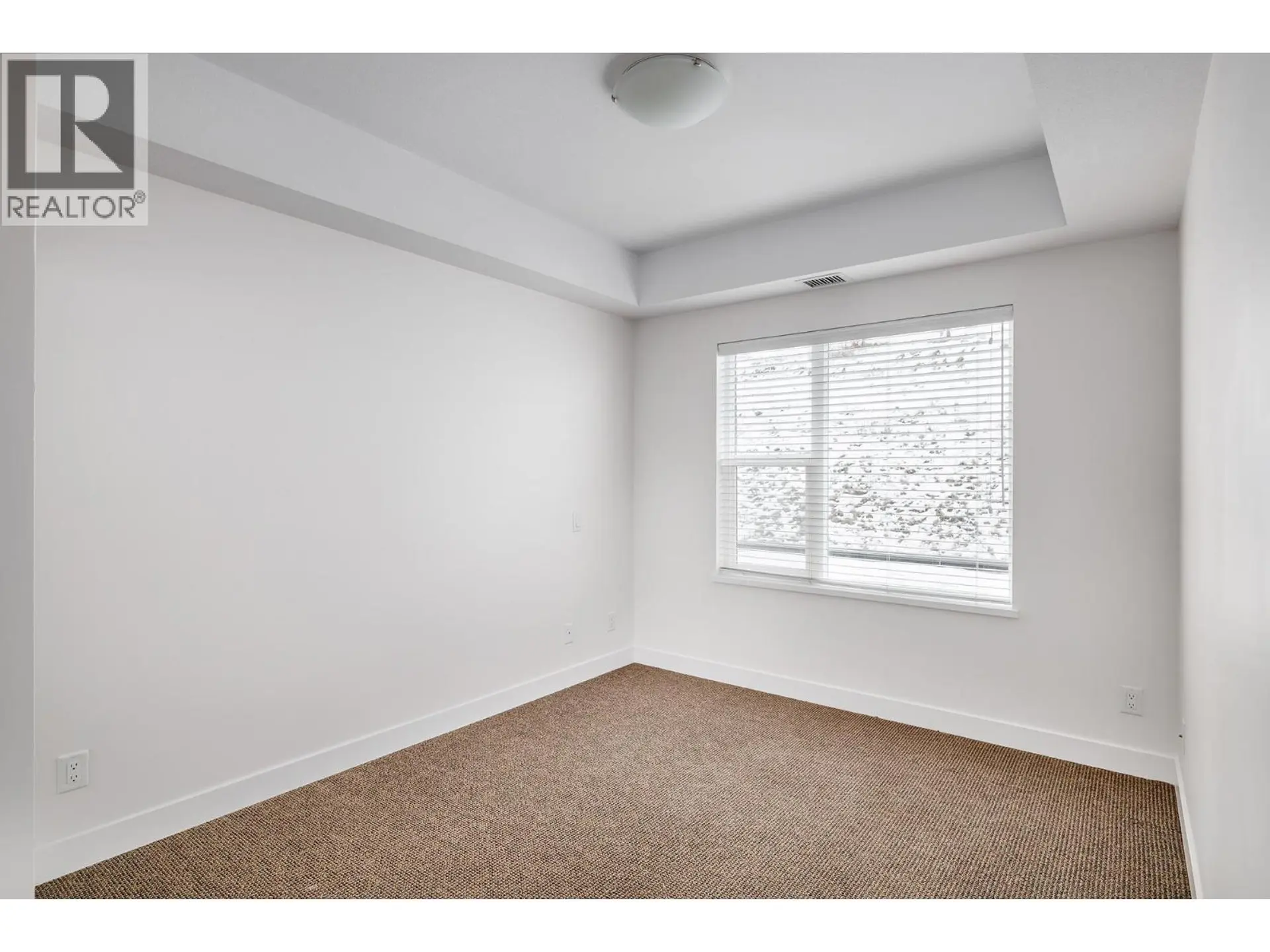 Property at #214 975 ACADEMY WAY, Kelowna, BC