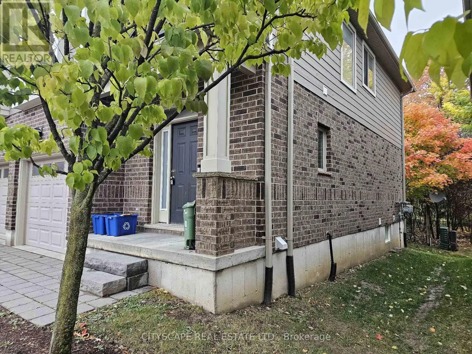 #50 112 NORTH CENTRE ROAD - Image 3