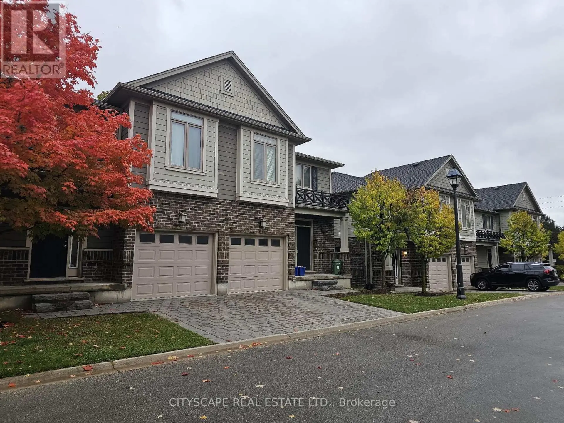 #50 112 NORTH CENTRE ROAD - Image 4