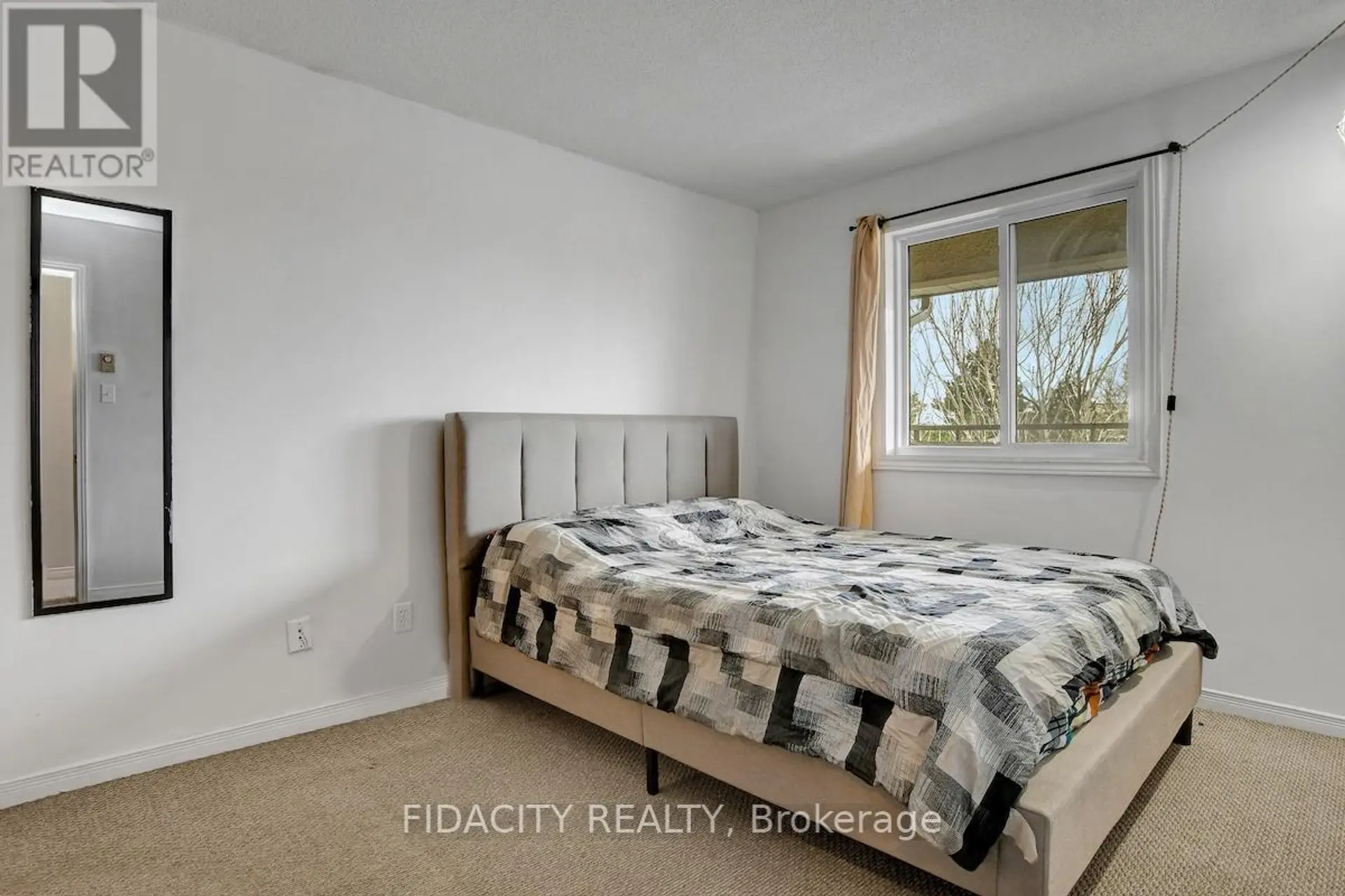 #309 1490 HERON ROAD - Image 11