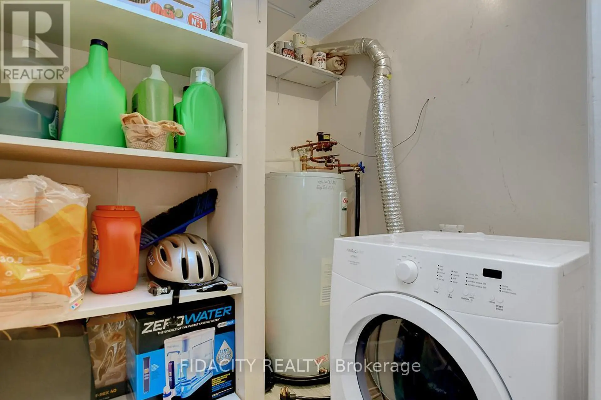 #309 1490 HERON ROAD - Image 17