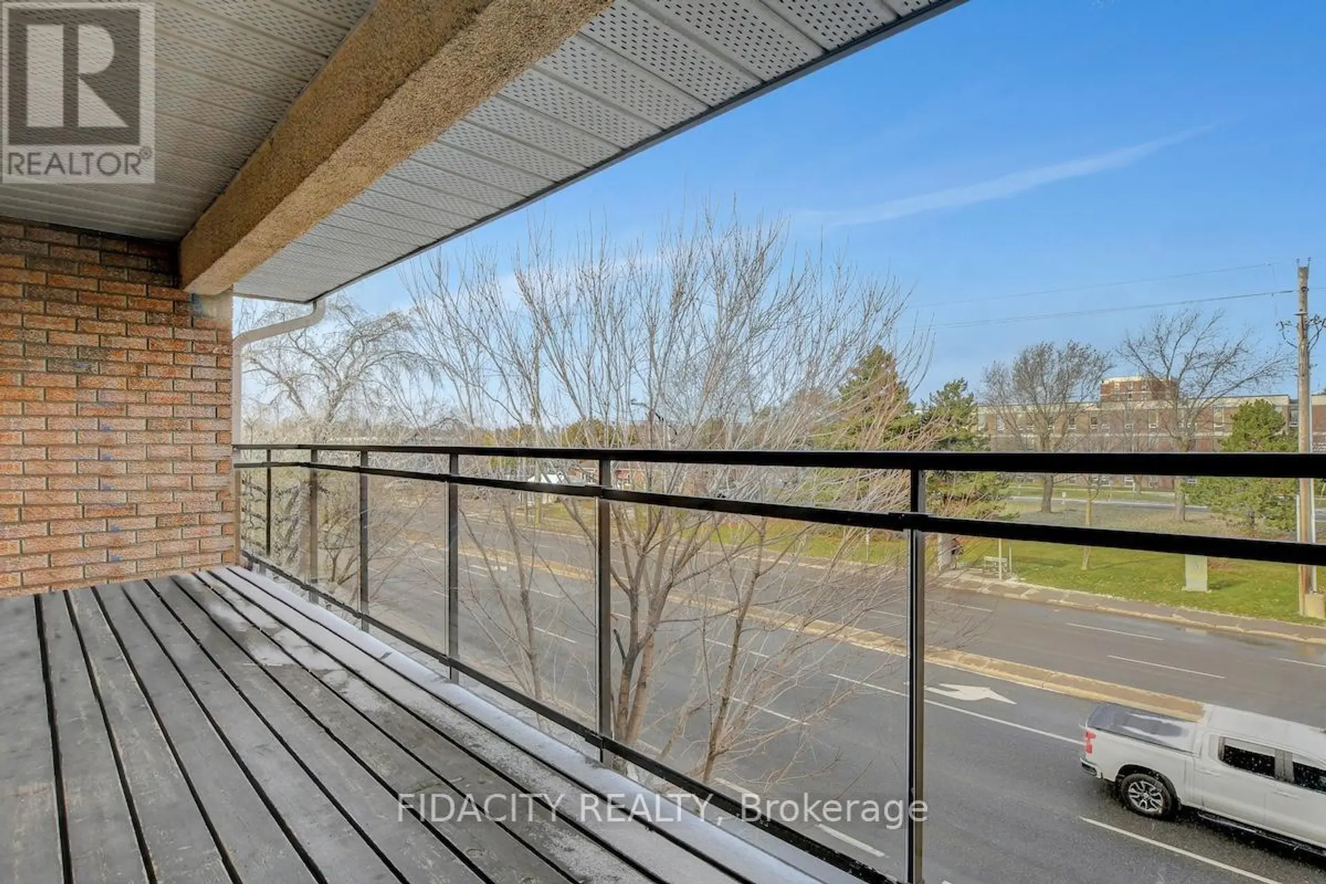 #309 1490 HERON ROAD - Image 18