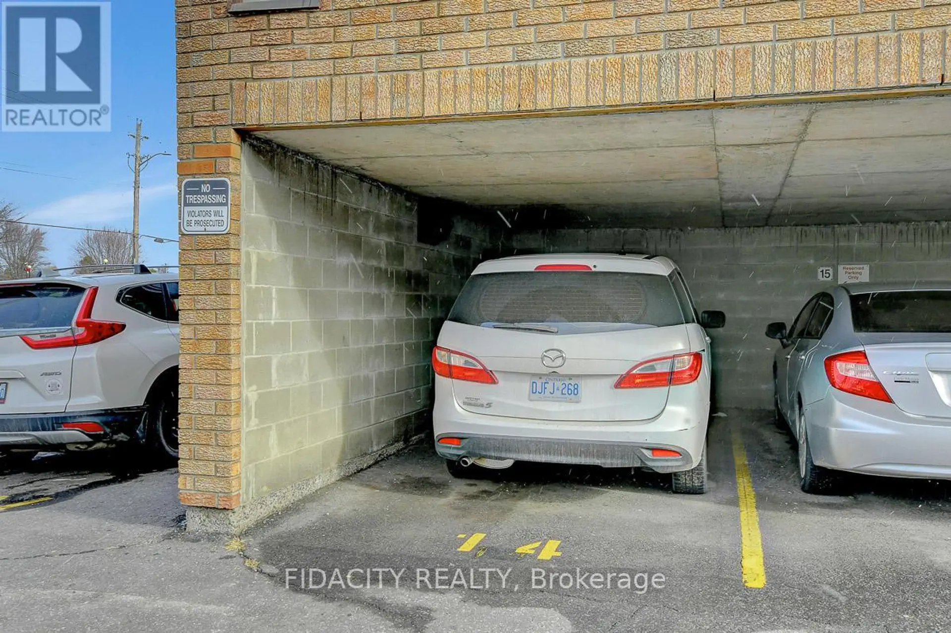 #309 1490 HERON ROAD - Image 20