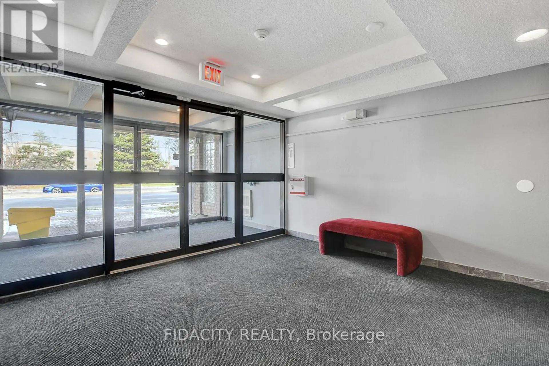 #309 1490 HERON ROAD - Image 3