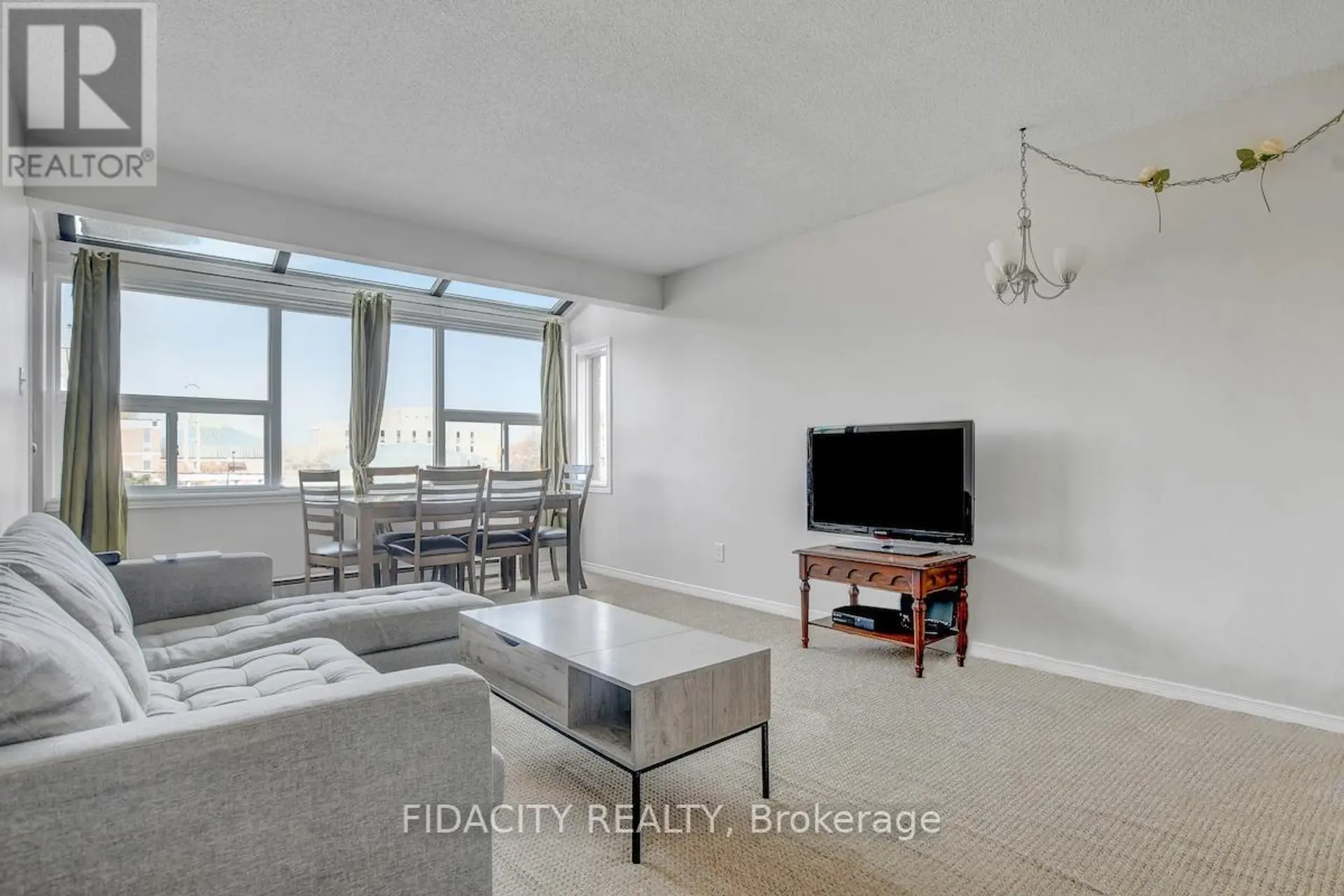 #309 1490 HERON ROAD - Image 5