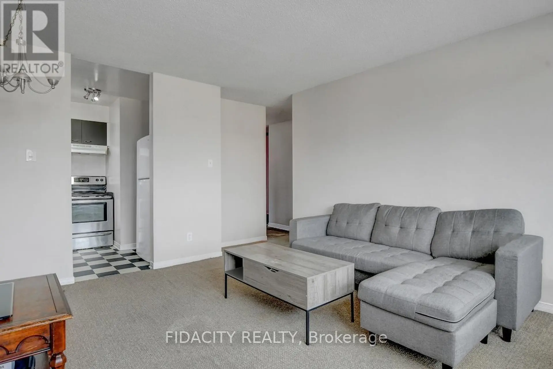 #309 1490 HERON ROAD - Image 6