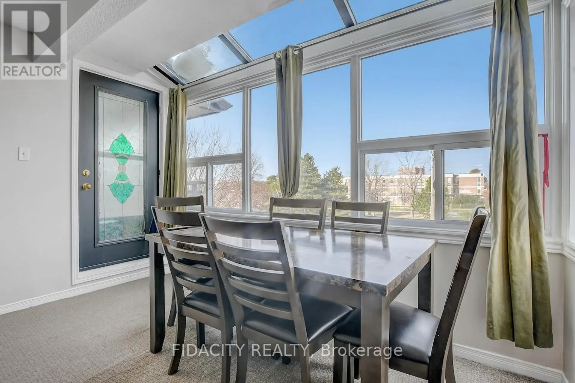 #309 1490 HERON ROAD - Image 7