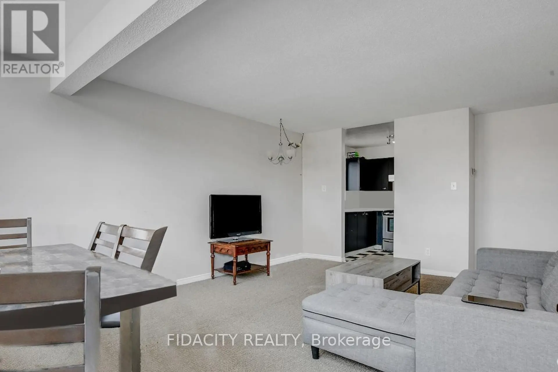 #309 1490 HERON ROAD - Image 8