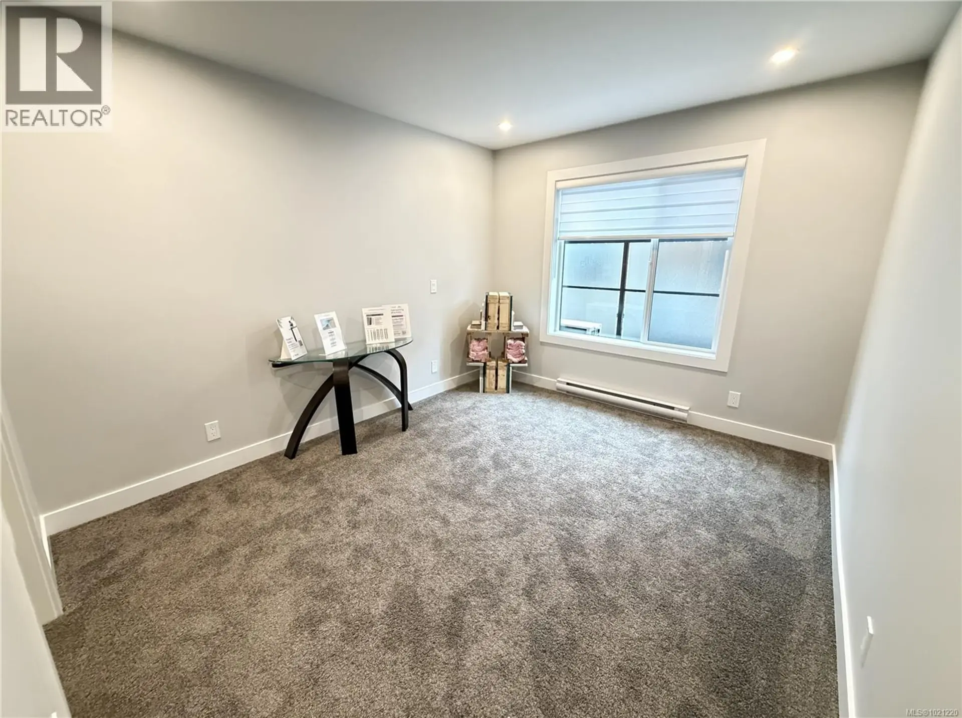 Property at #505 918 JENKINS AVE, Langford, BC