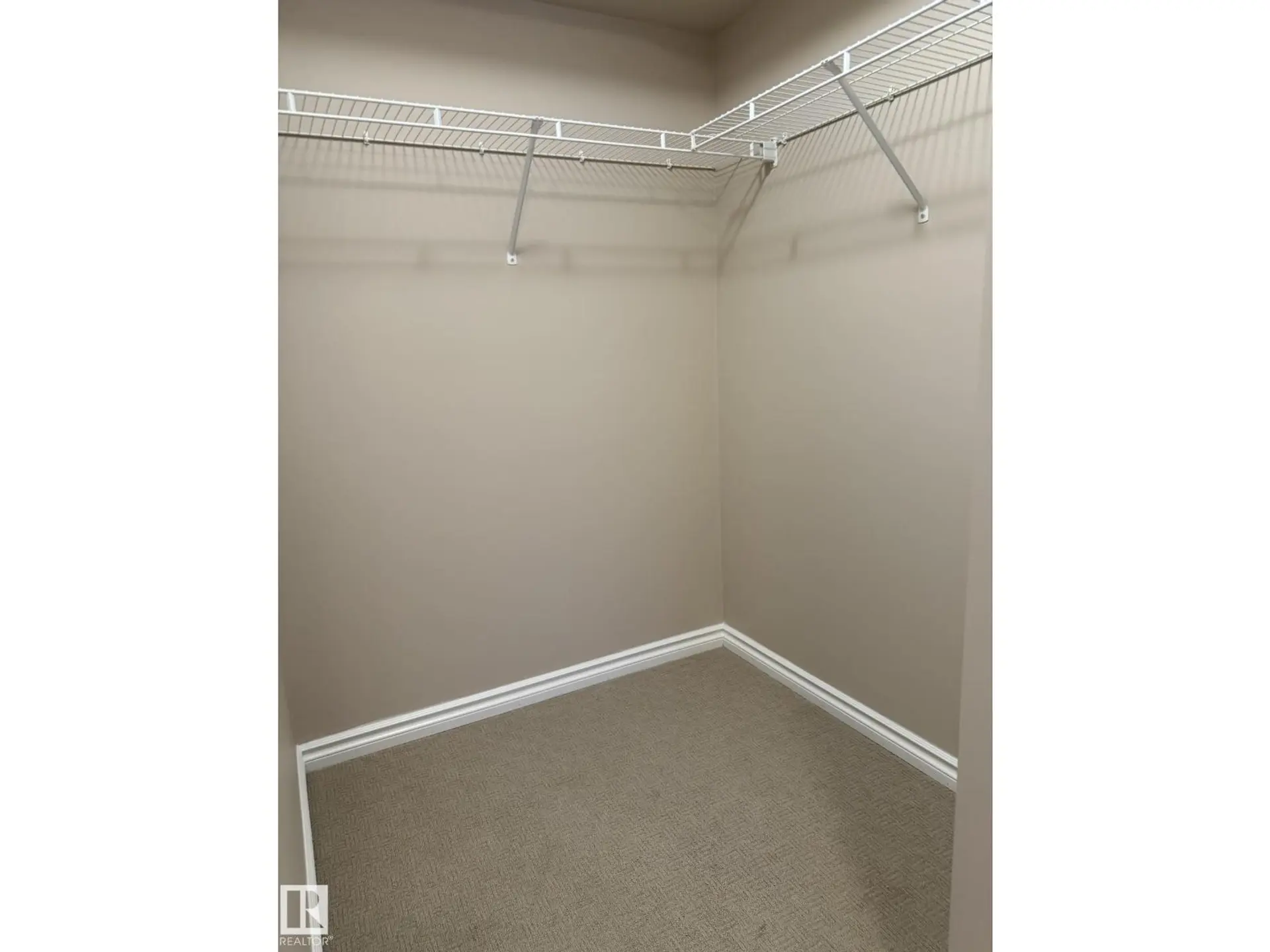 #303 10118 106 AV NW - Image 7