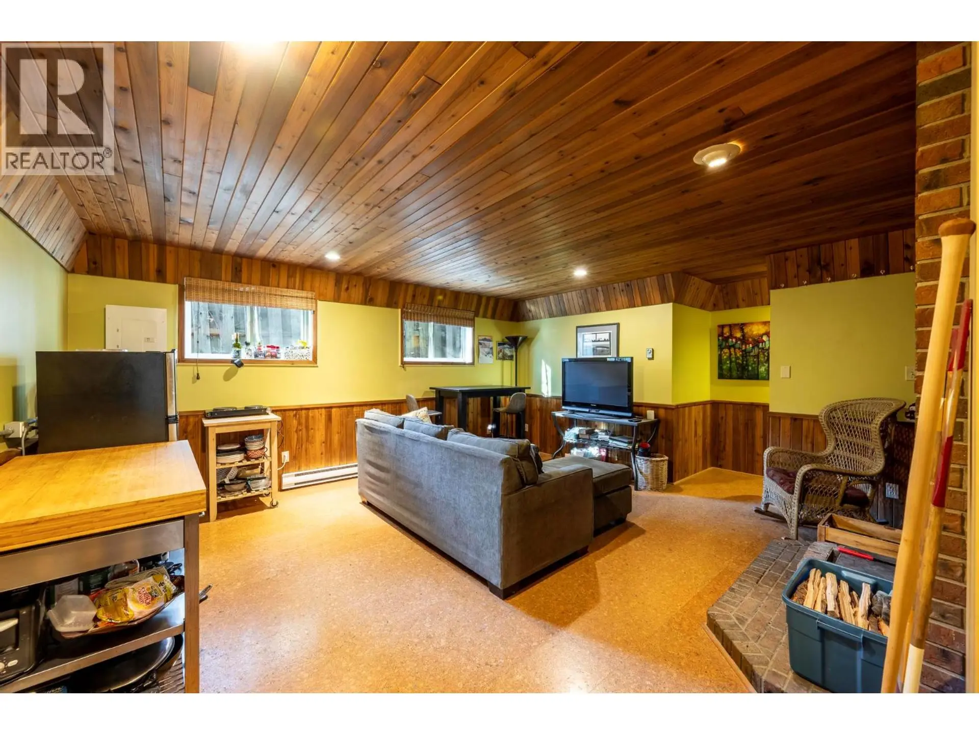 Property at 1306 SELKIRK DRIVE, Golden, BC