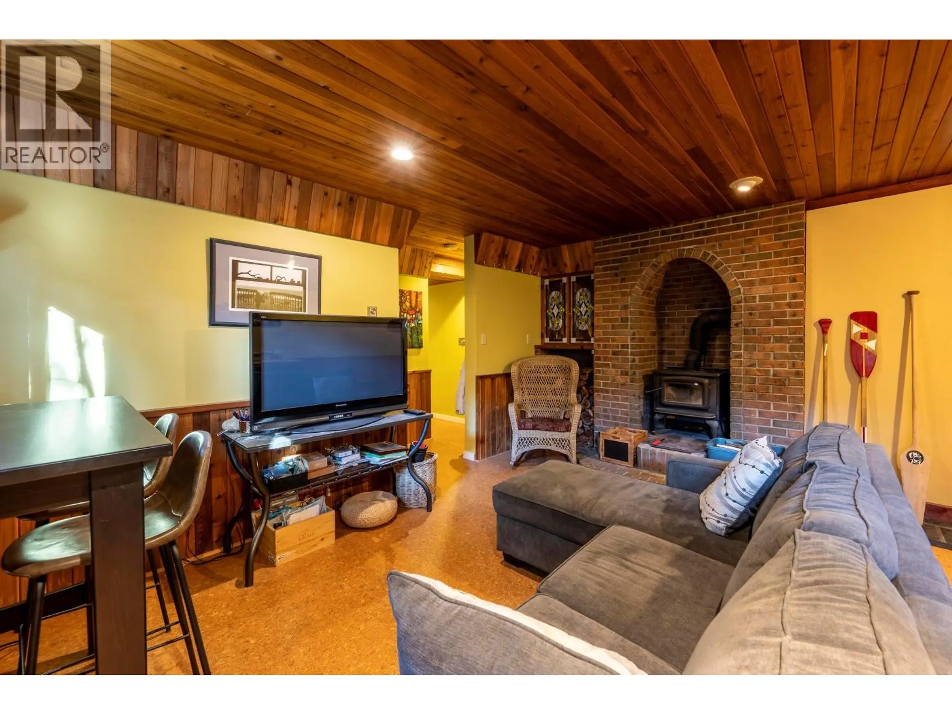 Property at 1306 SELKIRK DRIVE, Golden, BC