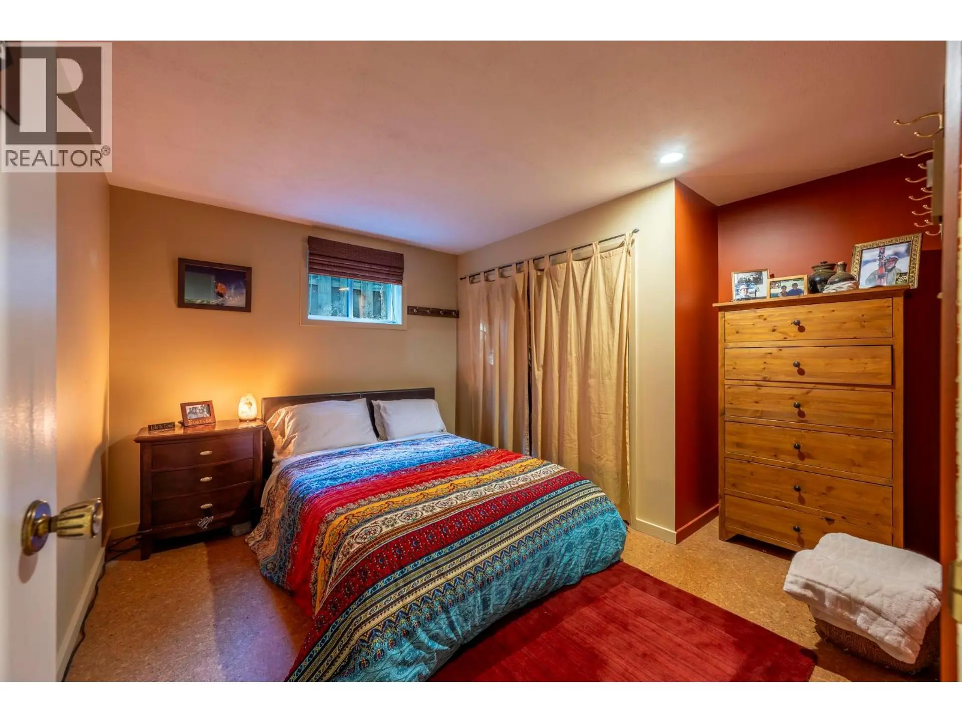 Property at 1306 SELKIRK DRIVE, Golden, BC