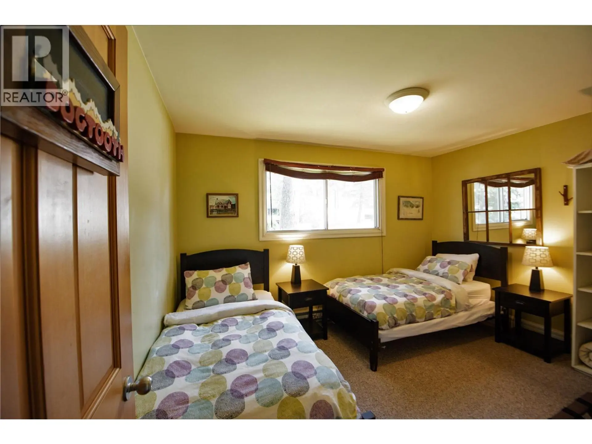 Property at 1306 SELKIRK DRIVE, Golden, BC