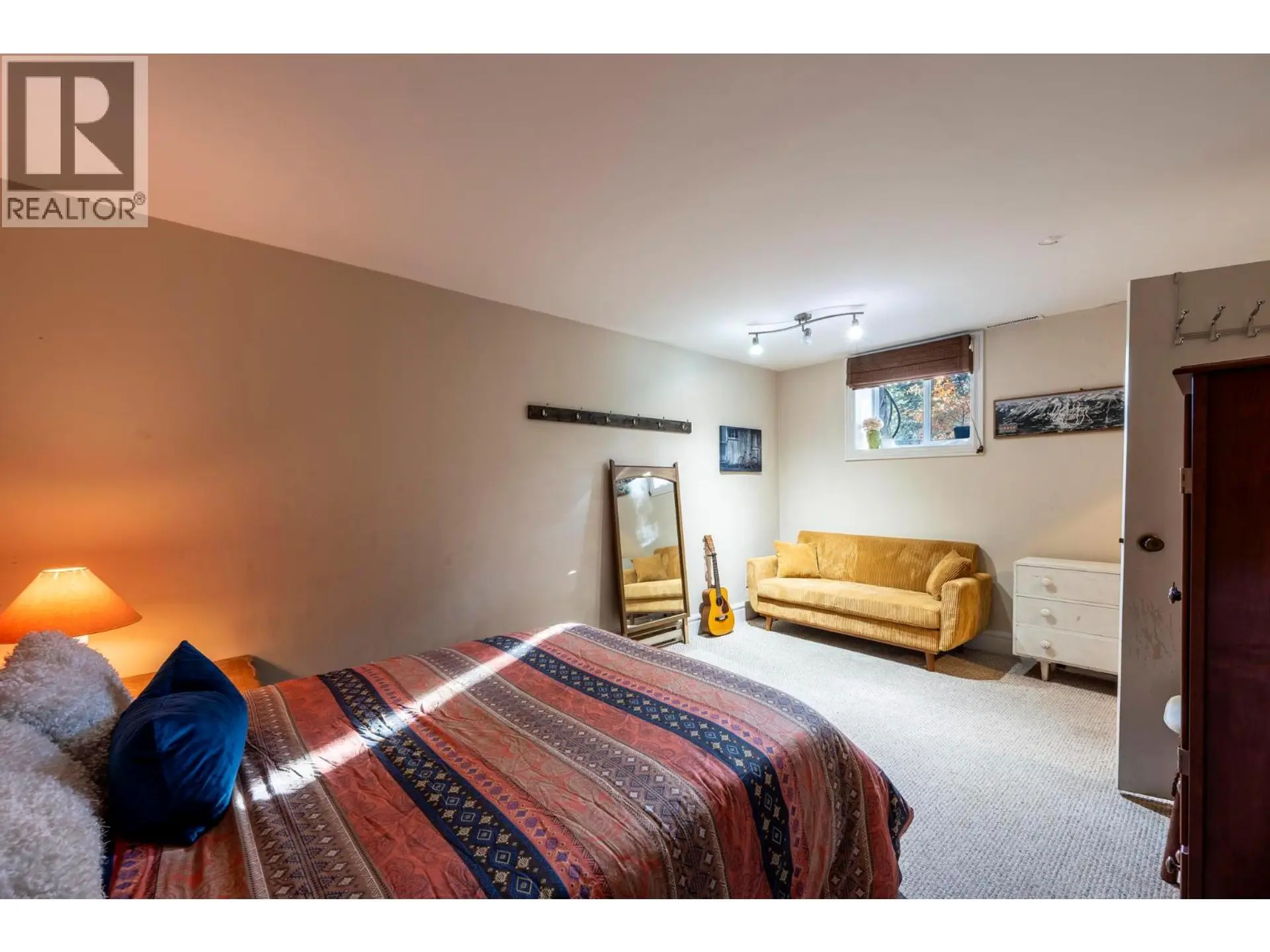 Property at 1306 SELKIRK DRIVE, Golden, BC