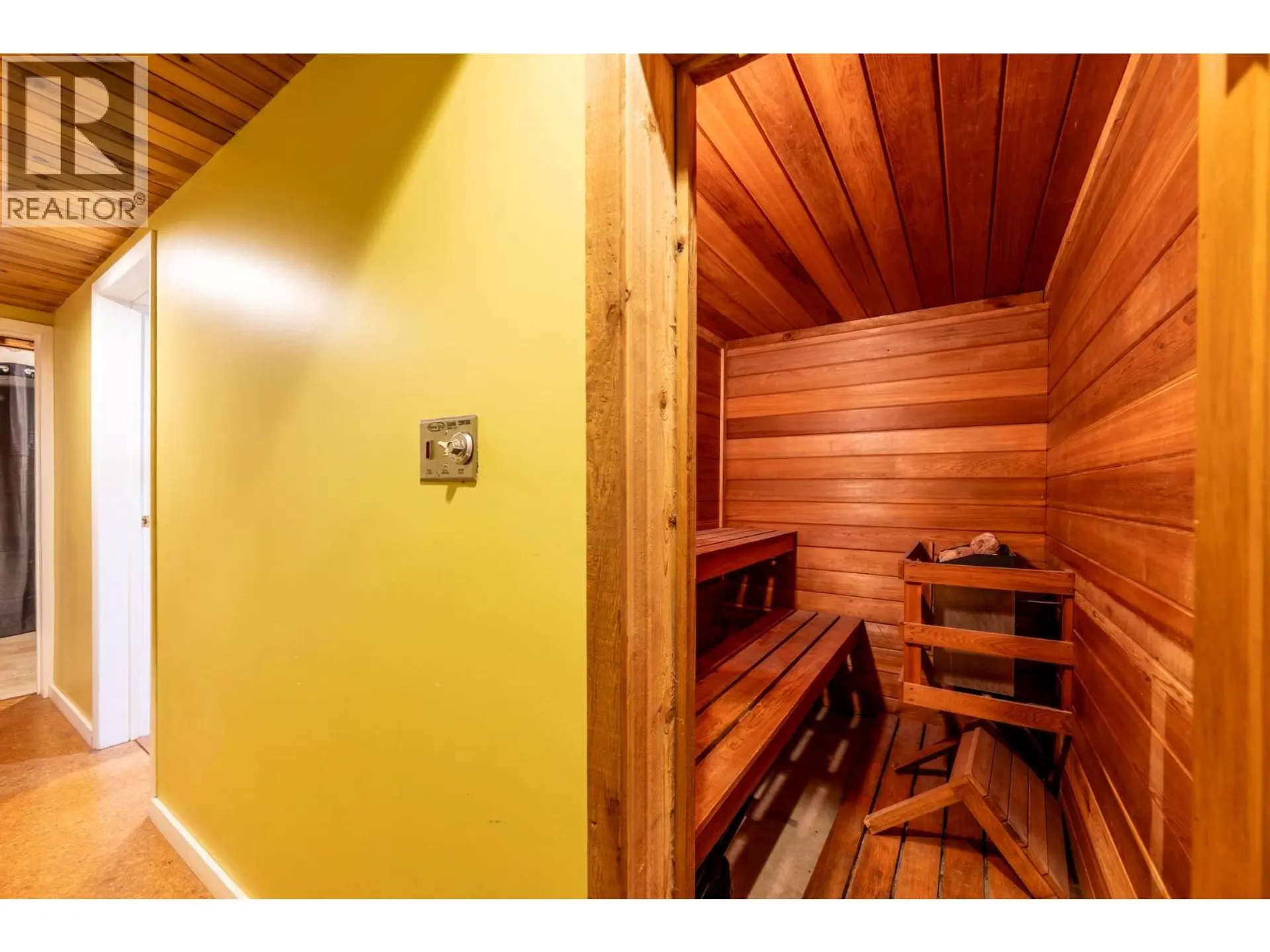 Property at 1306 SELKIRK DRIVE, Golden, BC