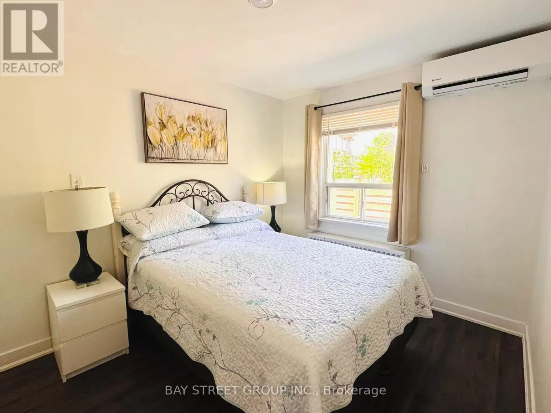 4305 BAMPFIELD STREET - Image 10