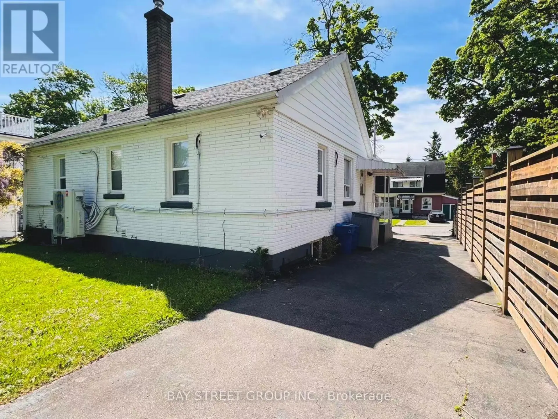 4305 BAMPFIELD STREET - Image 2
