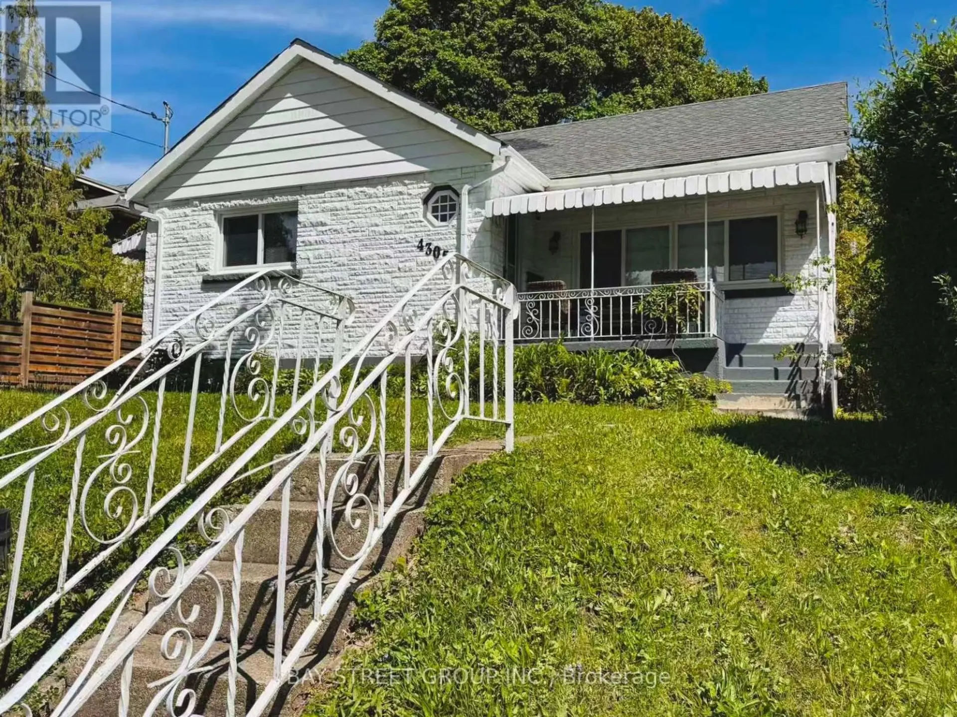 4305 BAMPFIELD STREET - Image 3