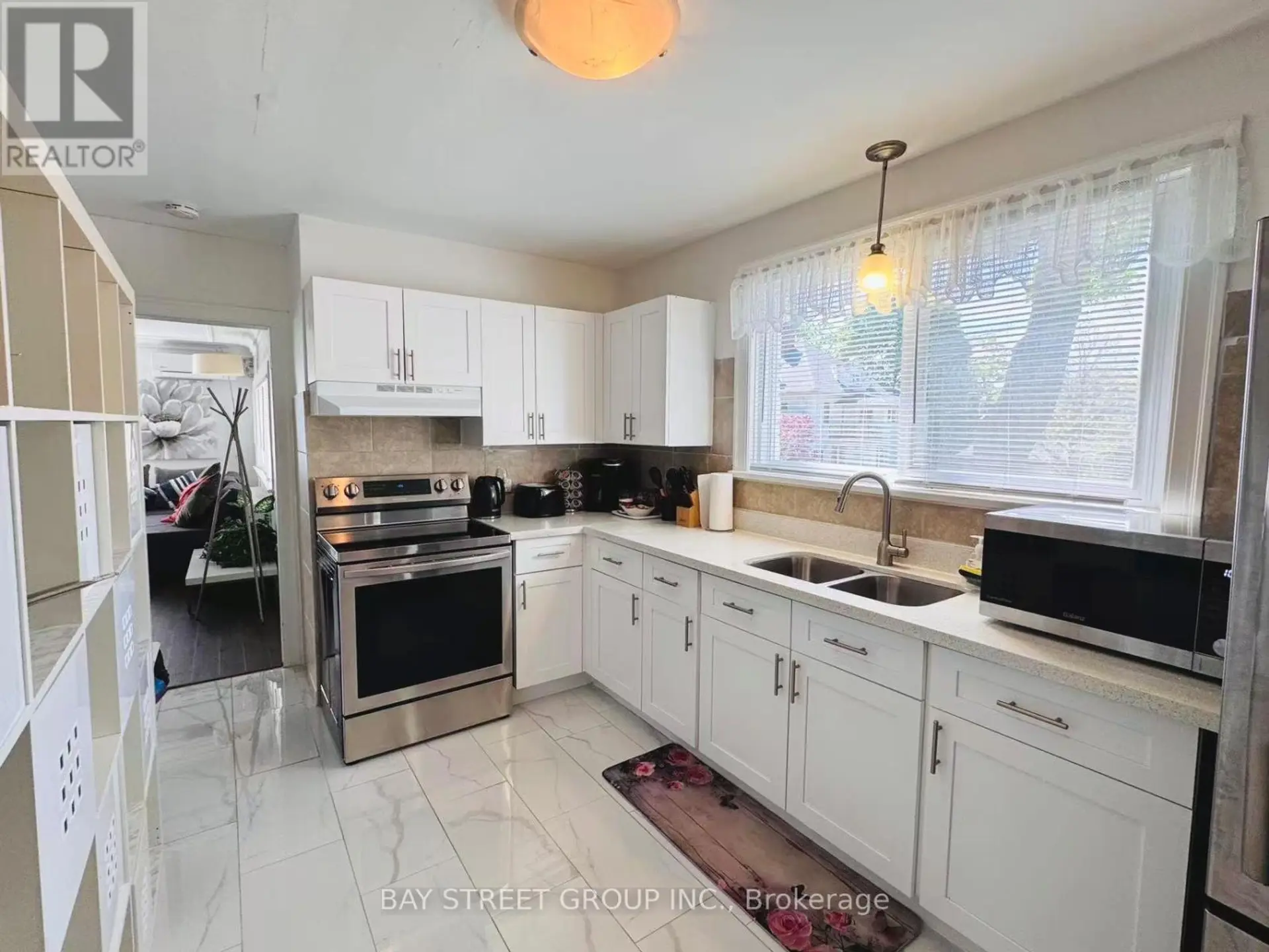 4305 BAMPFIELD STREET - Image 5