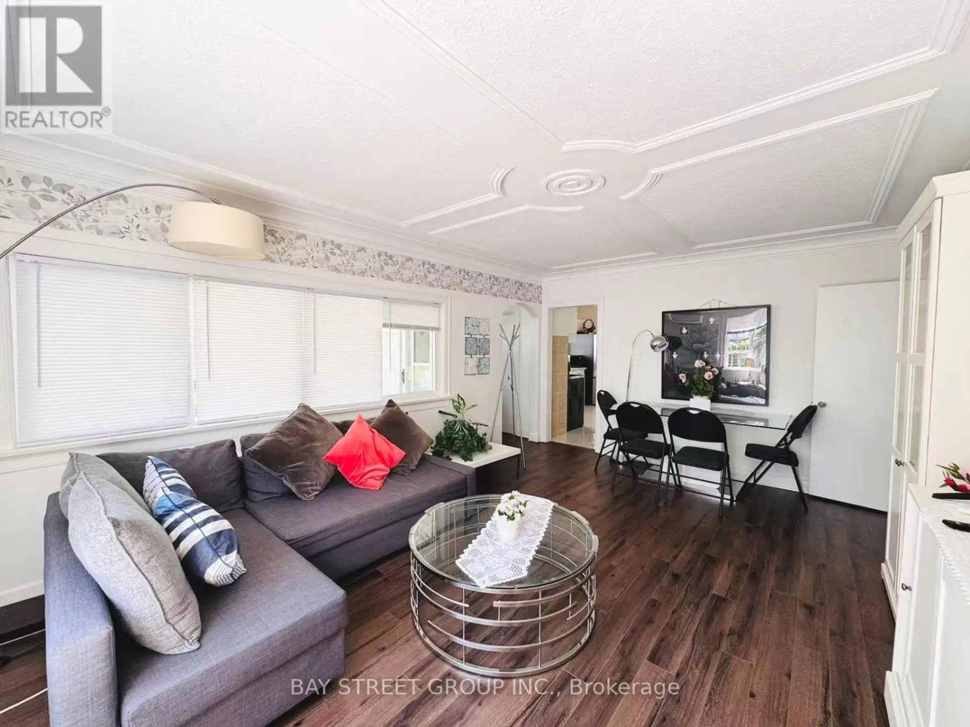 4305 BAMPFIELD STREET - Image 6