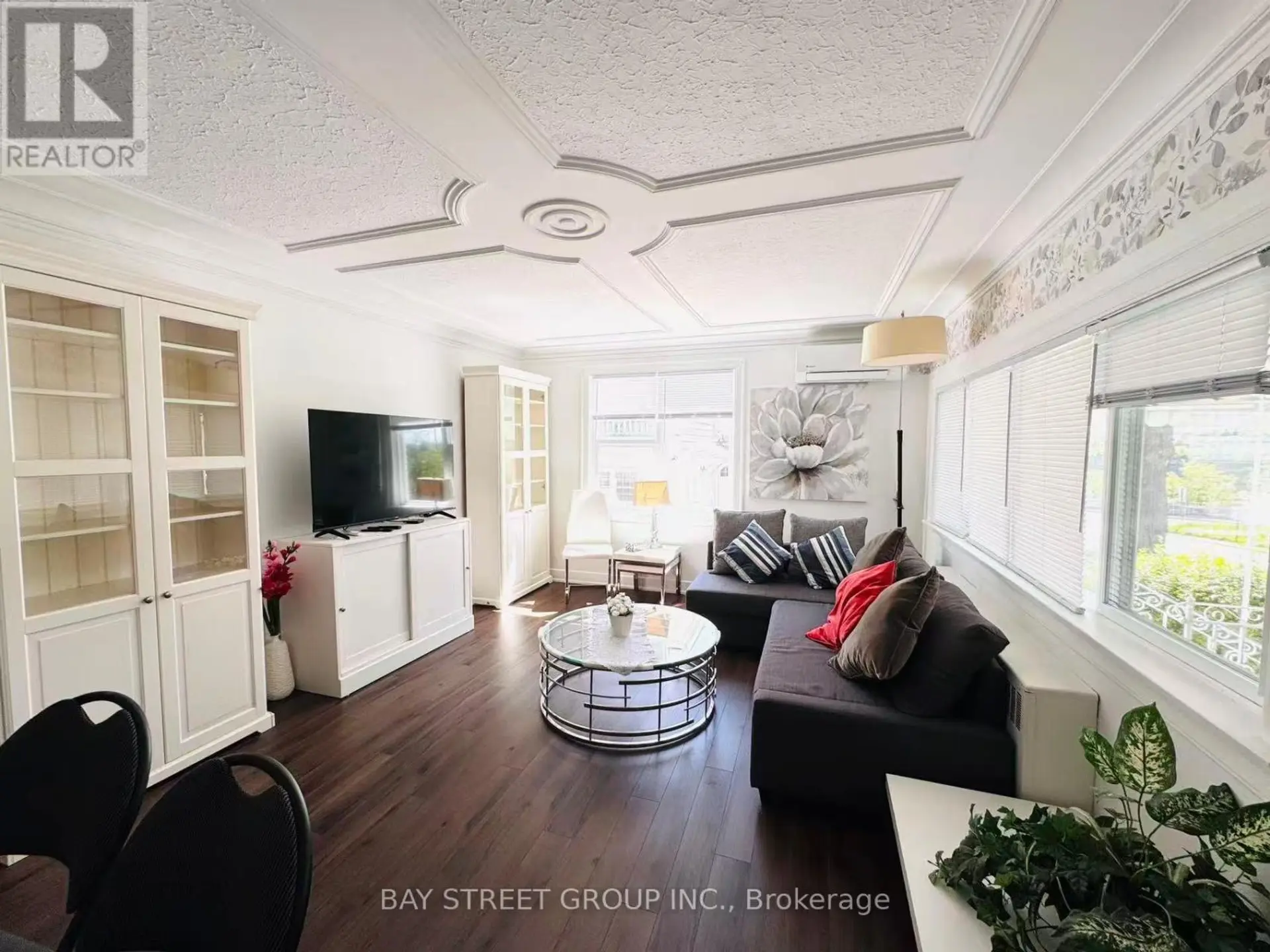 4305 BAMPFIELD STREET - Image 7