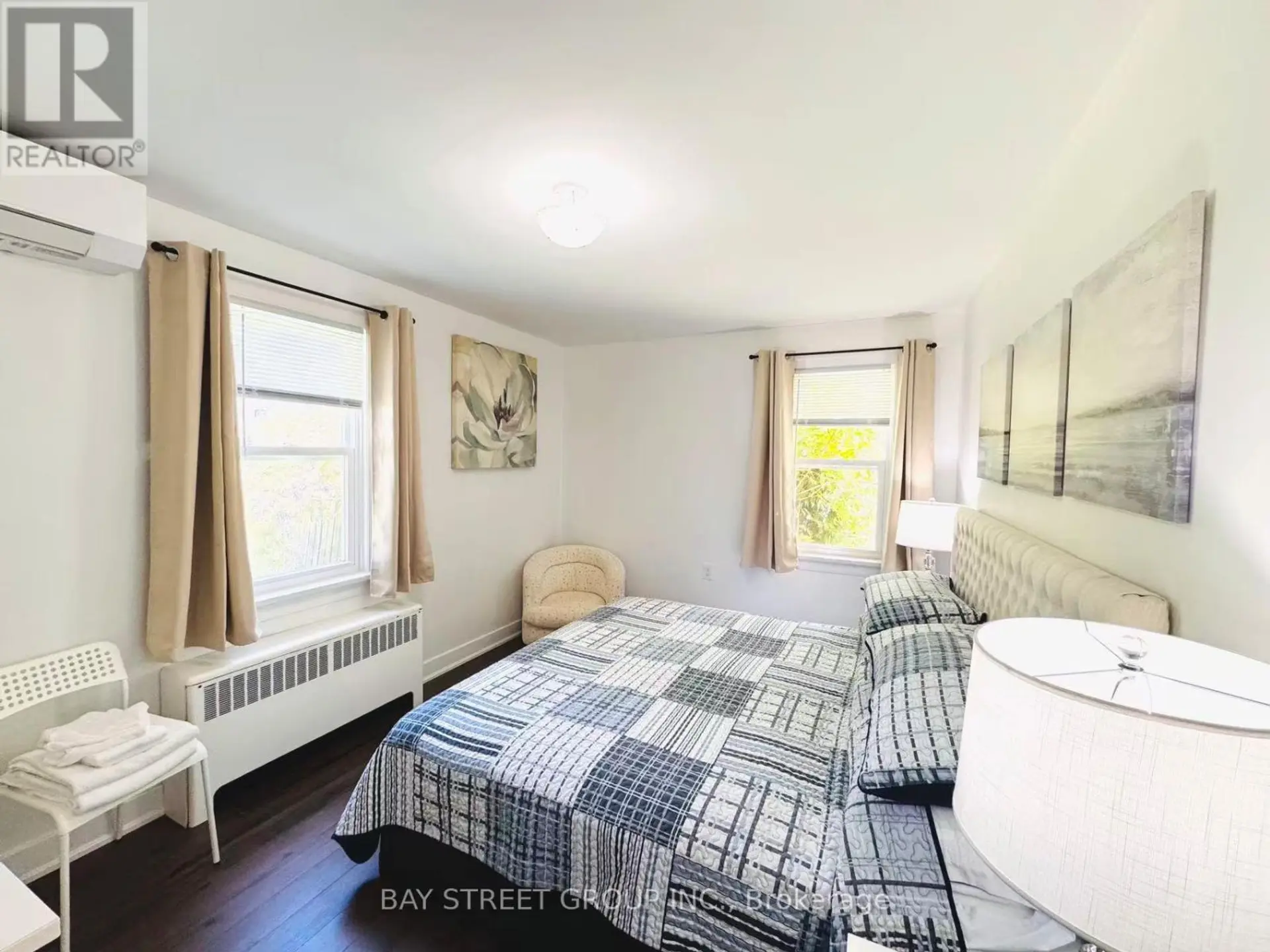 4305 BAMPFIELD STREET - Image 8
