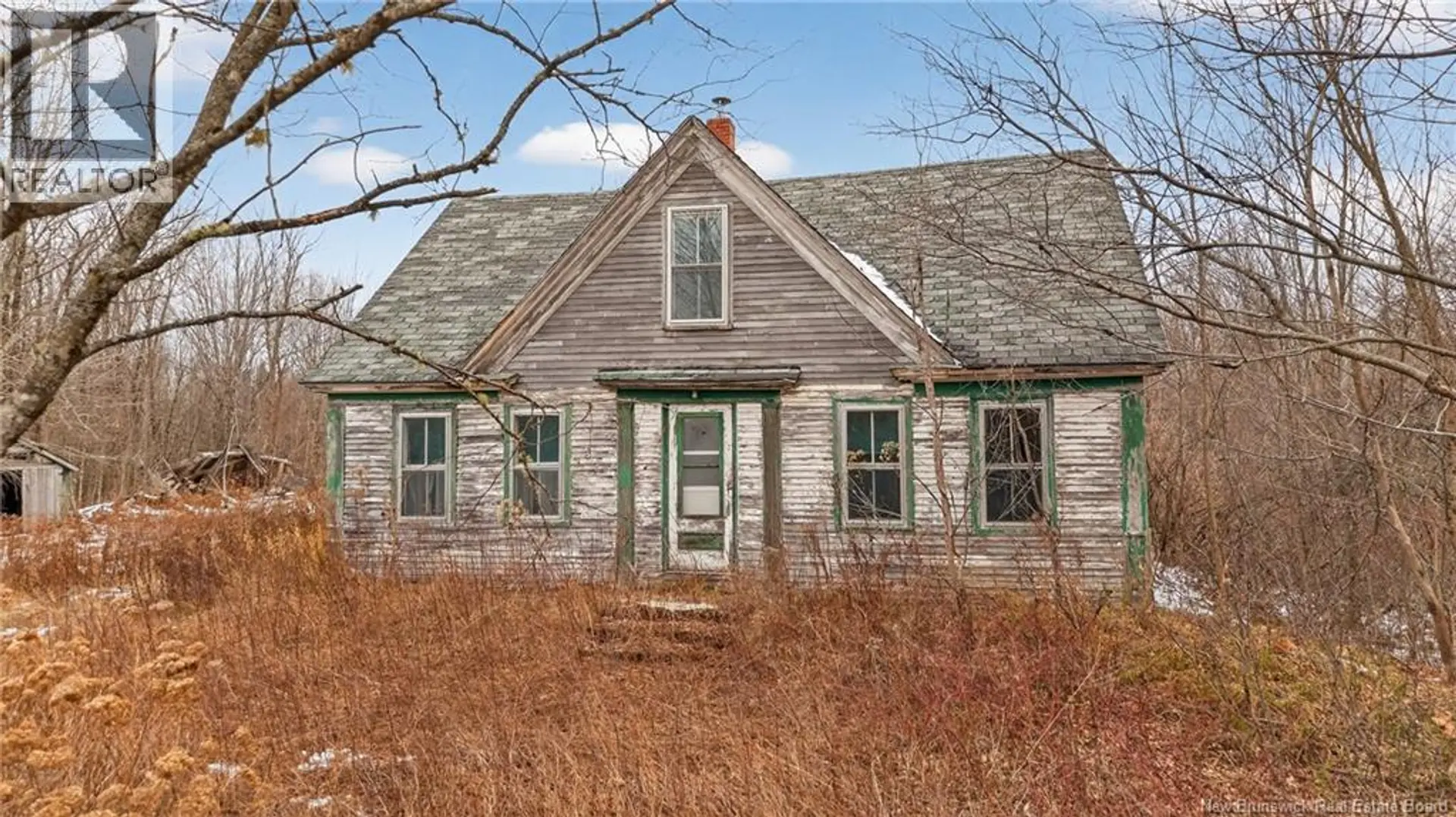 155 Lynnfield Road - Image 11