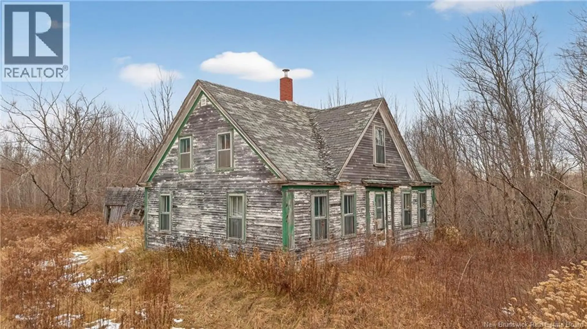 155 Lynnfield Road - Image 2