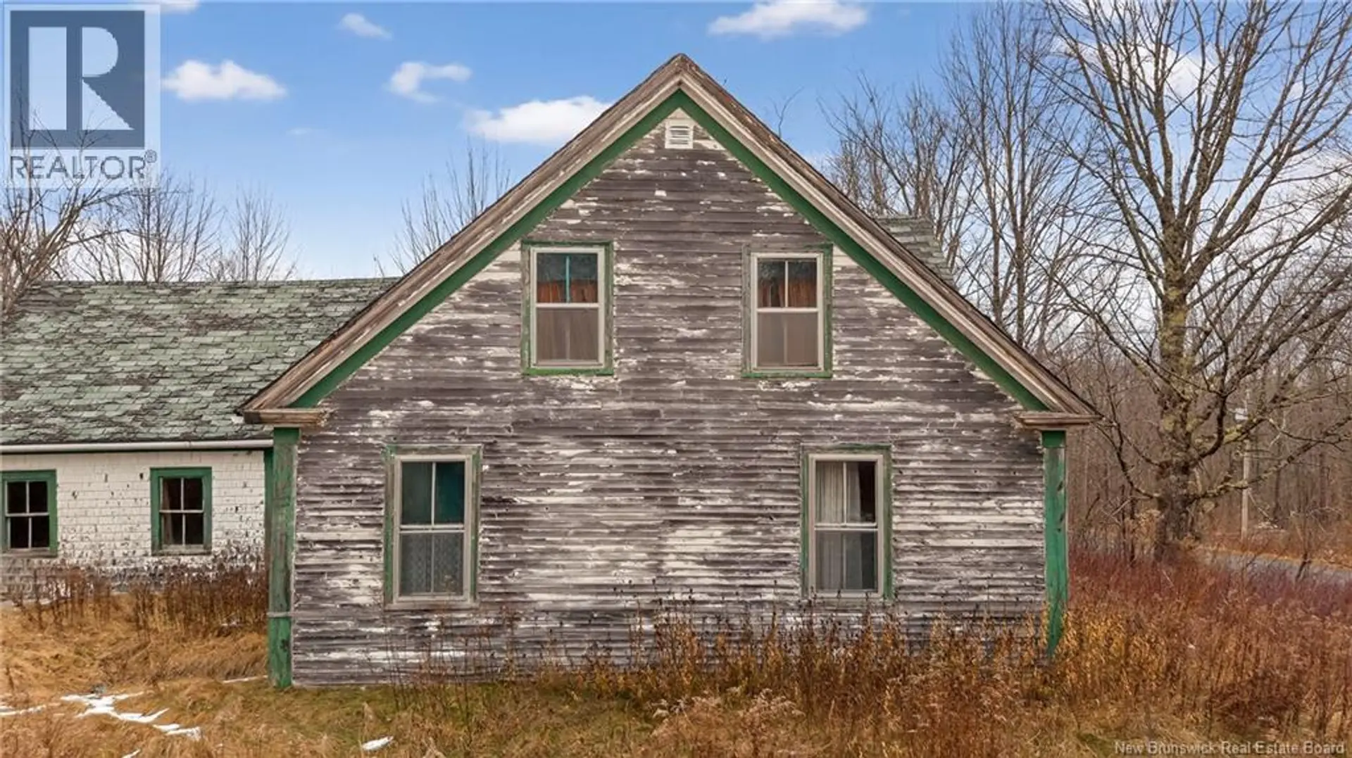 155 Lynnfield Road - Image 3