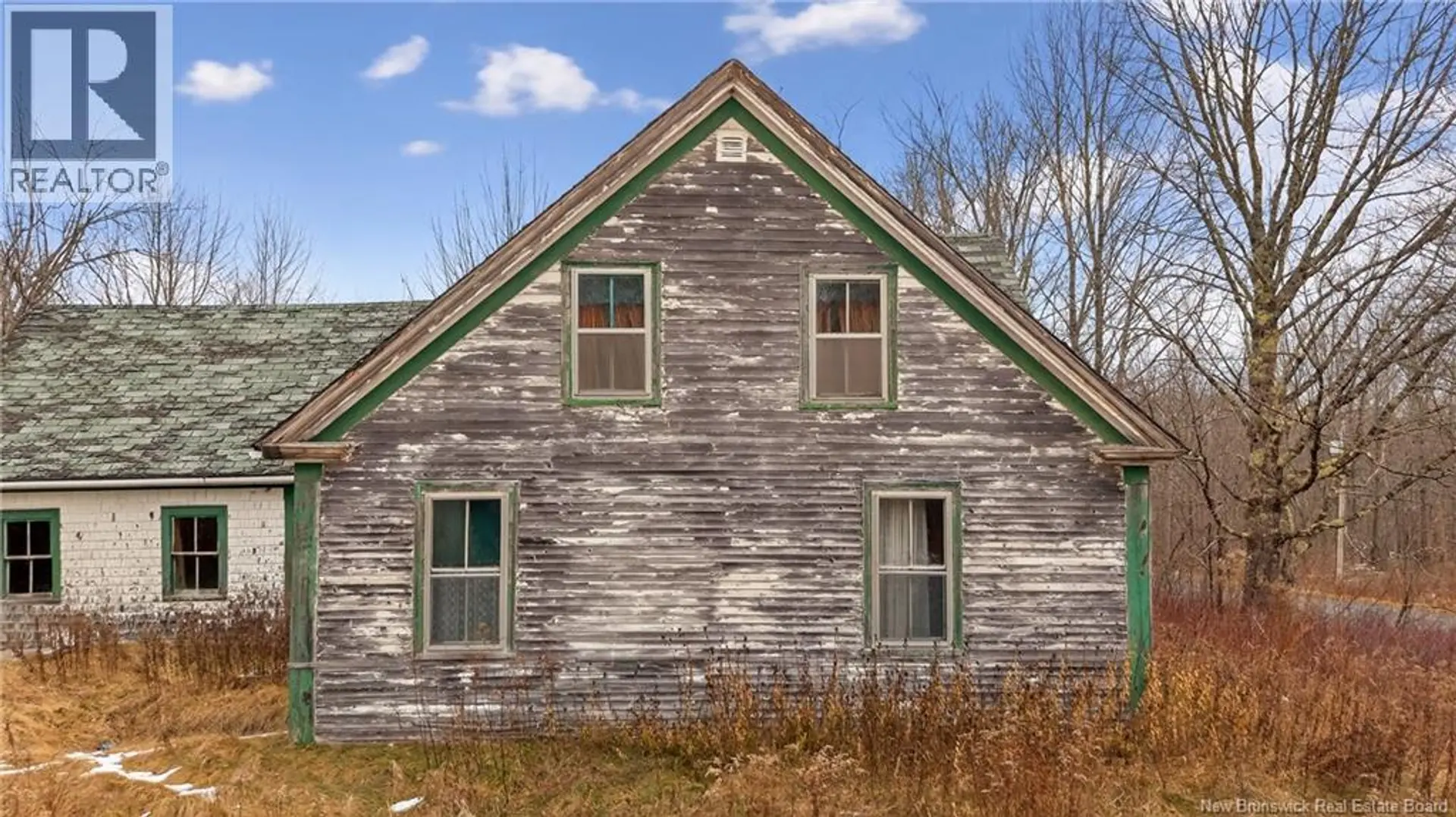 155 Lynnfield Road - Image 4