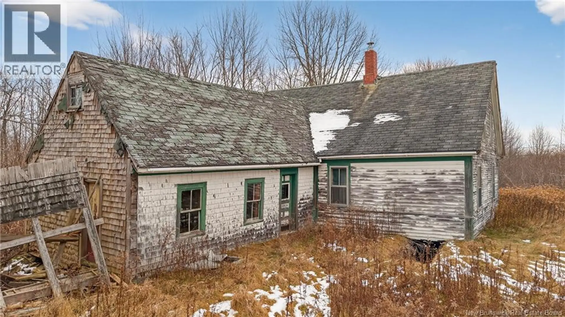 155 Lynnfield Road - Image 6