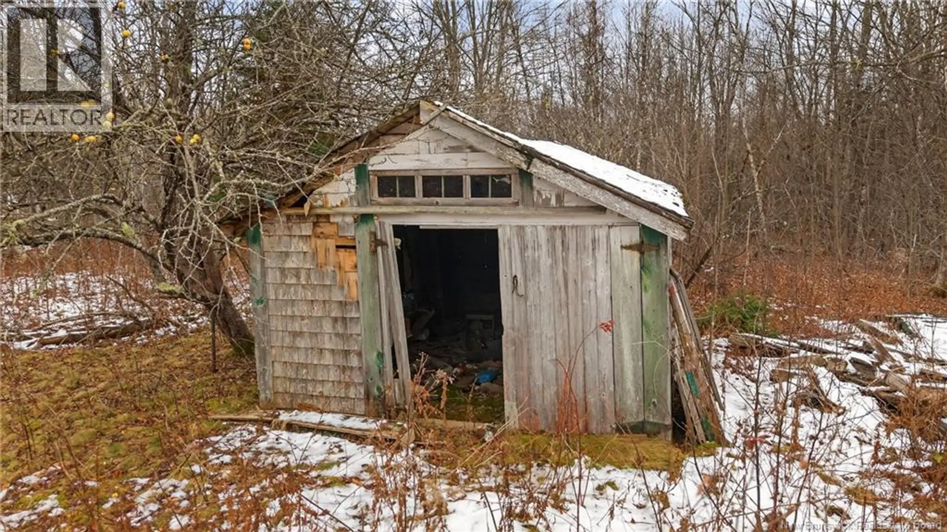 155 Lynnfield Road - Image 7