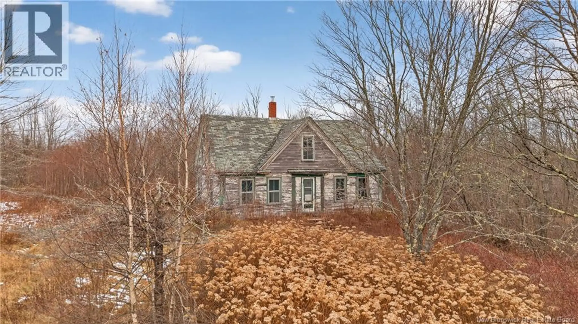 155 Lynnfield Road - Image 9