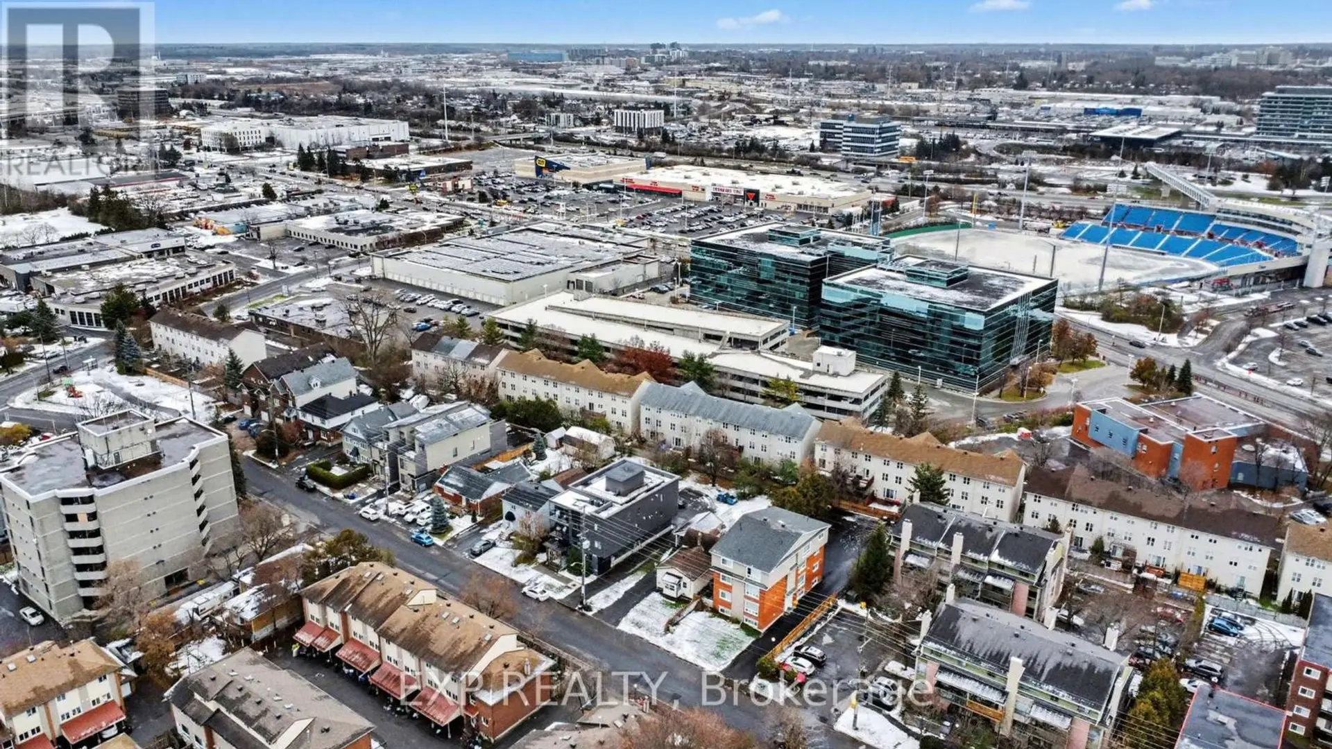 280 PRESLAND ROAD - Image 10