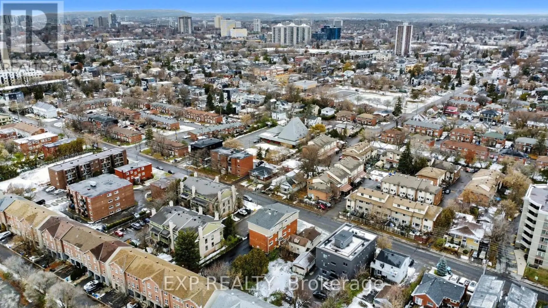 280 PRESLAND ROAD - Image 11