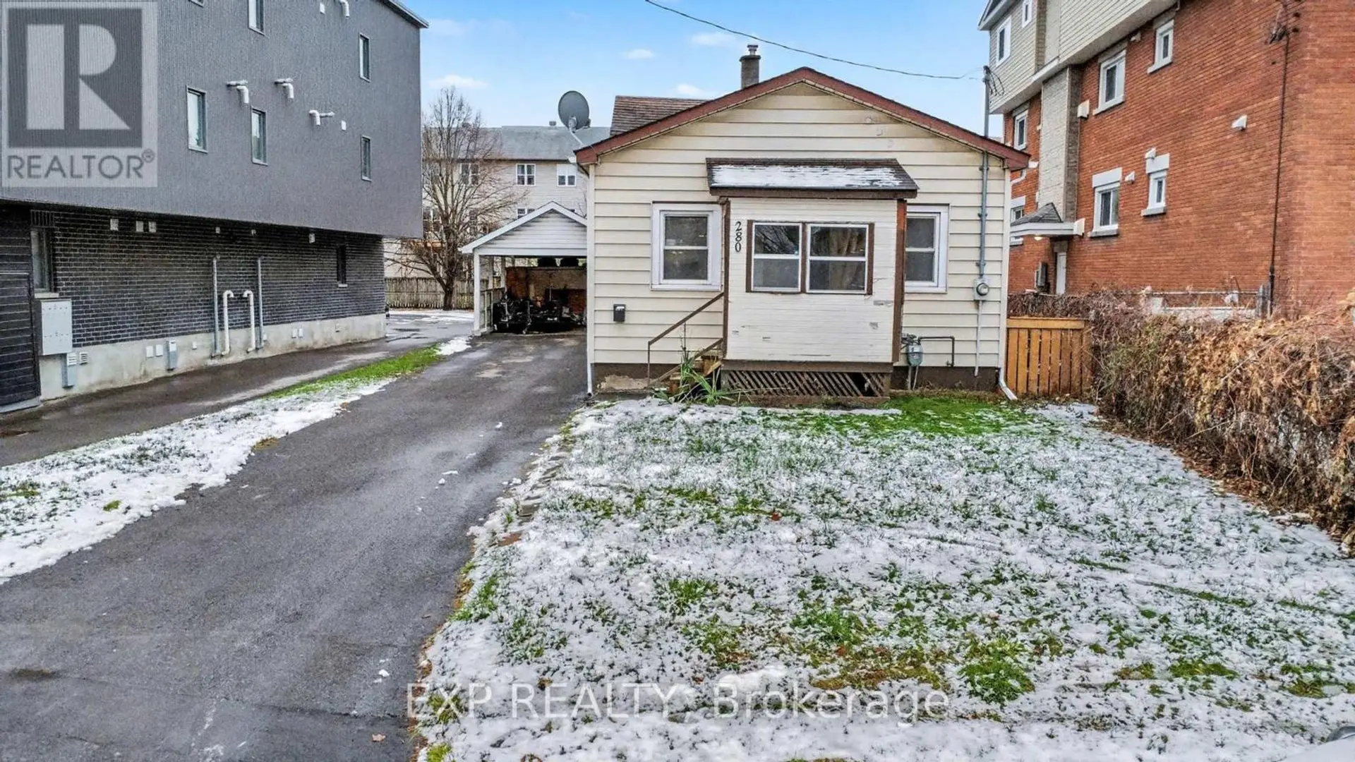 280 PRESLAND ROAD - Image 13