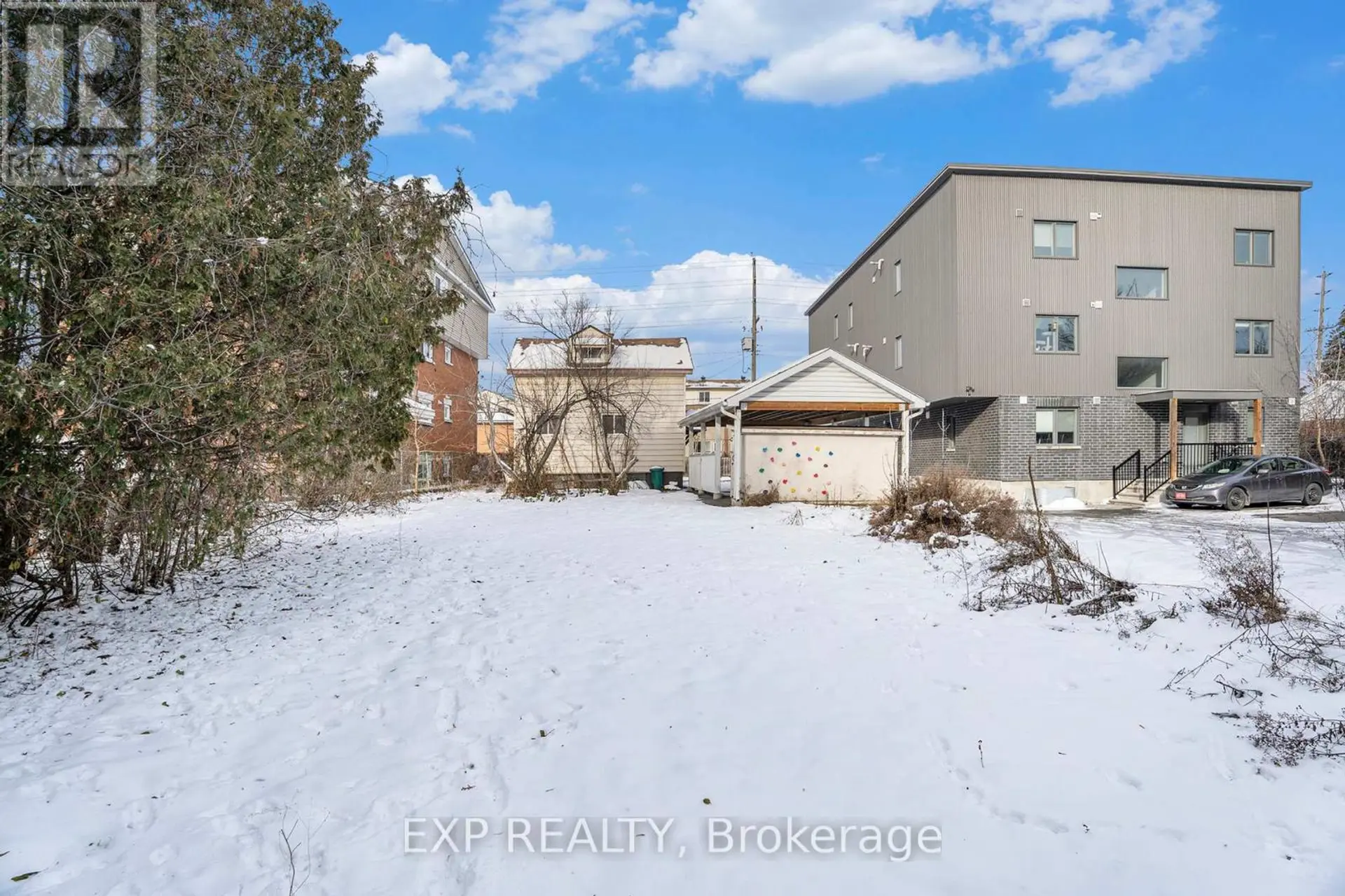 280 PRESLAND ROAD - Image 14