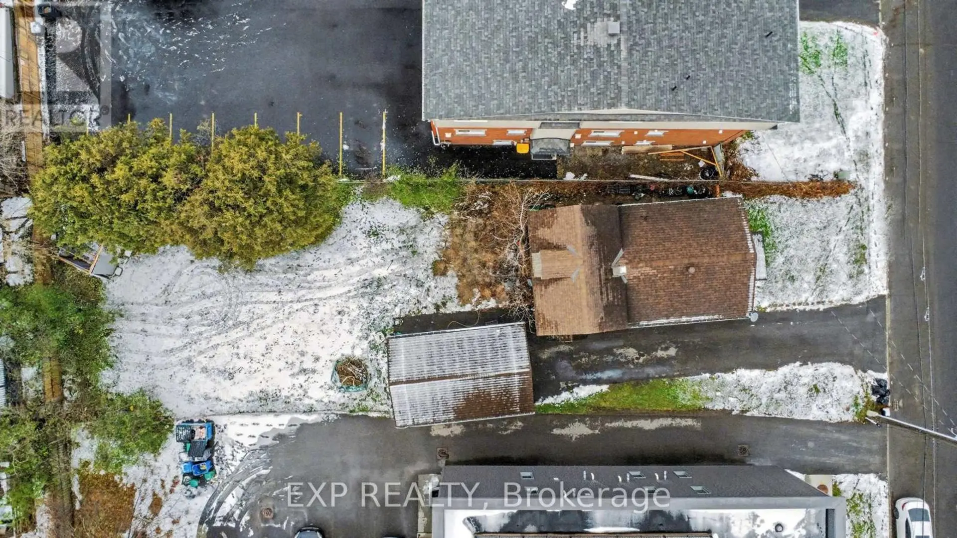 280 PRESLAND ROAD - Image 15