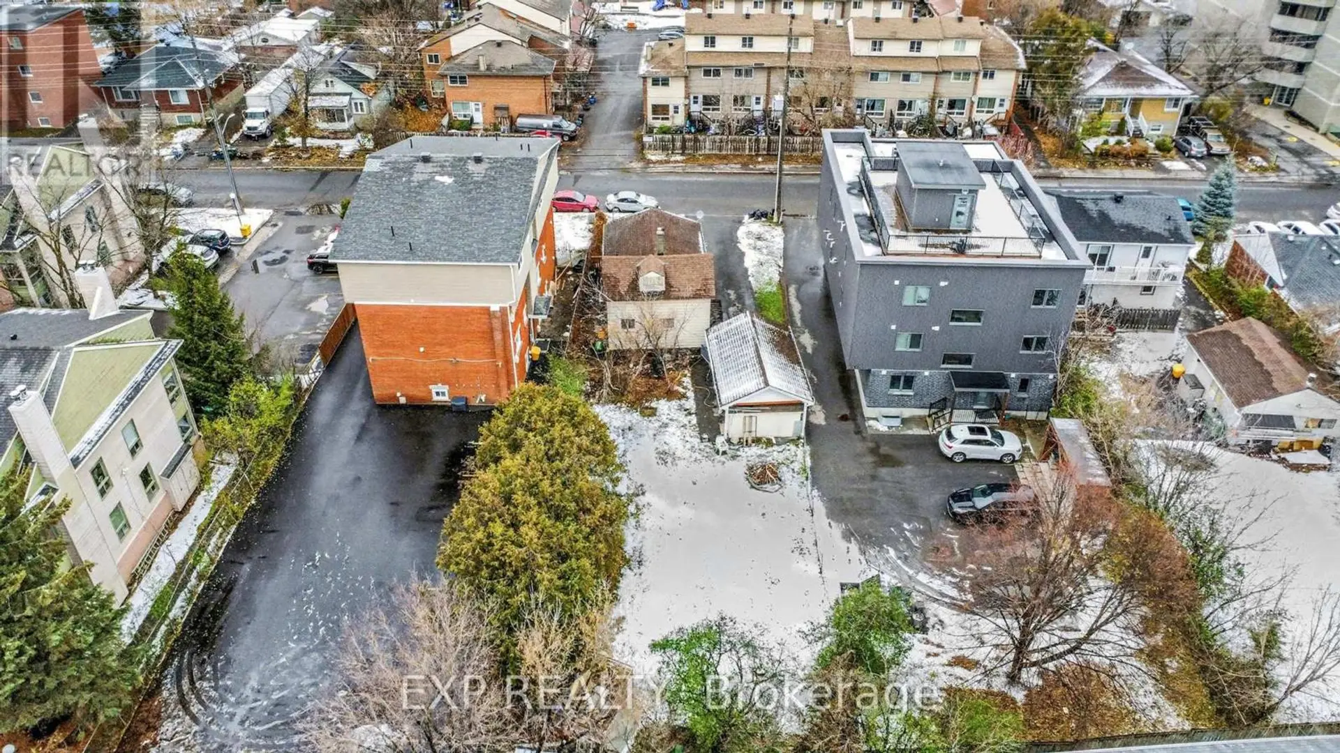 280 PRESLAND ROAD - Image 6