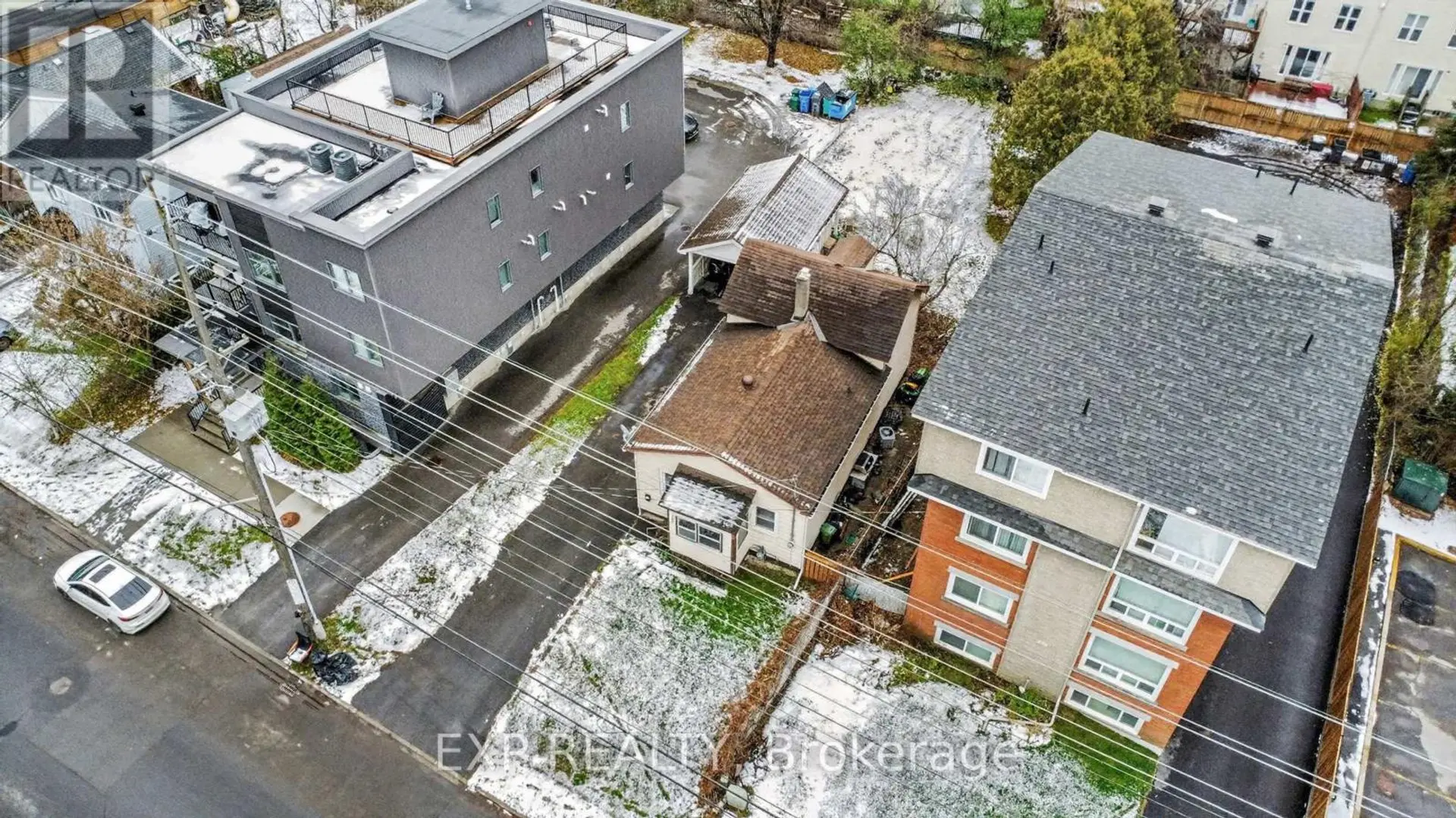 280 PRESLAND ROAD - Image 5