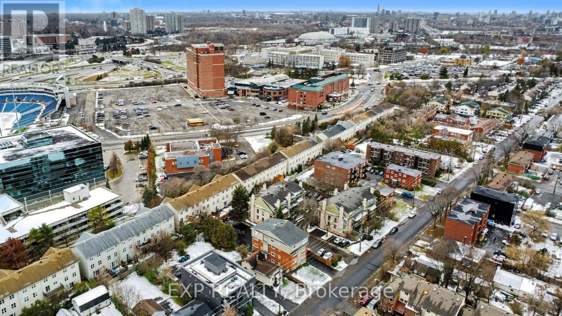 280 PRESLAND ROAD - Image 8