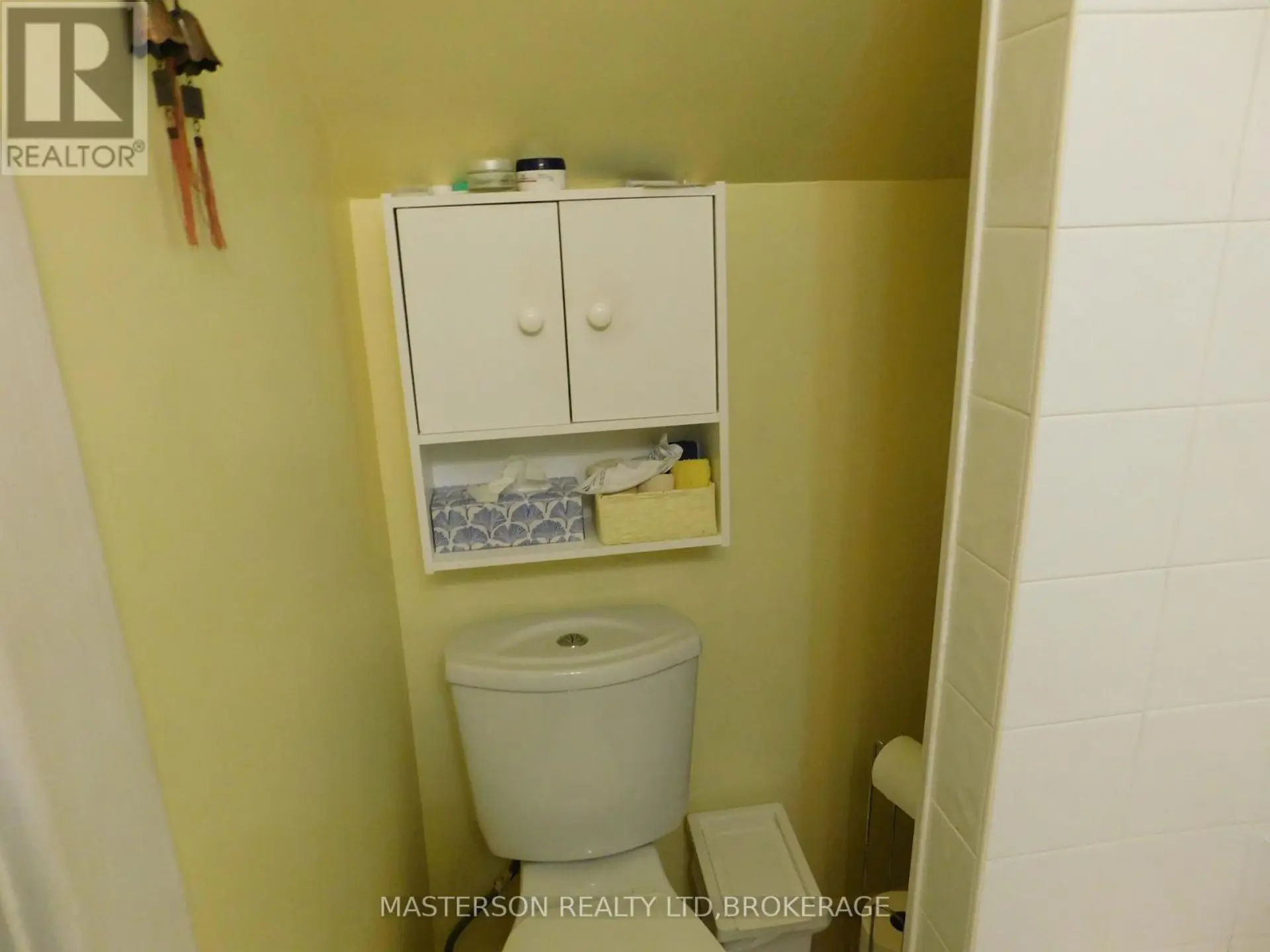 4627 JEPSON STREET - Image 12