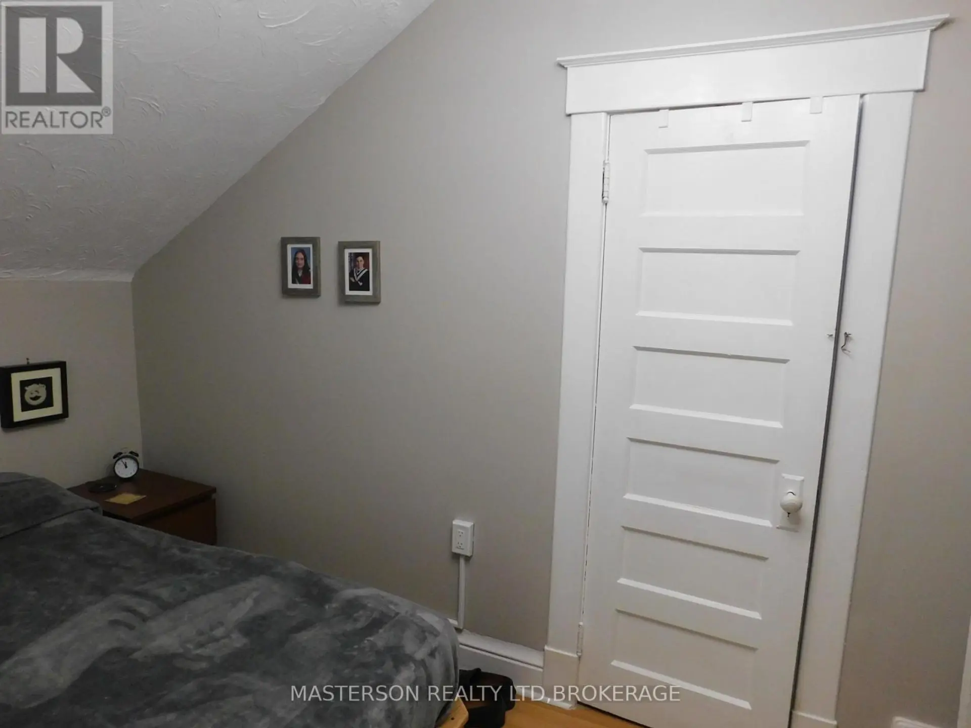 4627 JEPSON STREET - Image 14