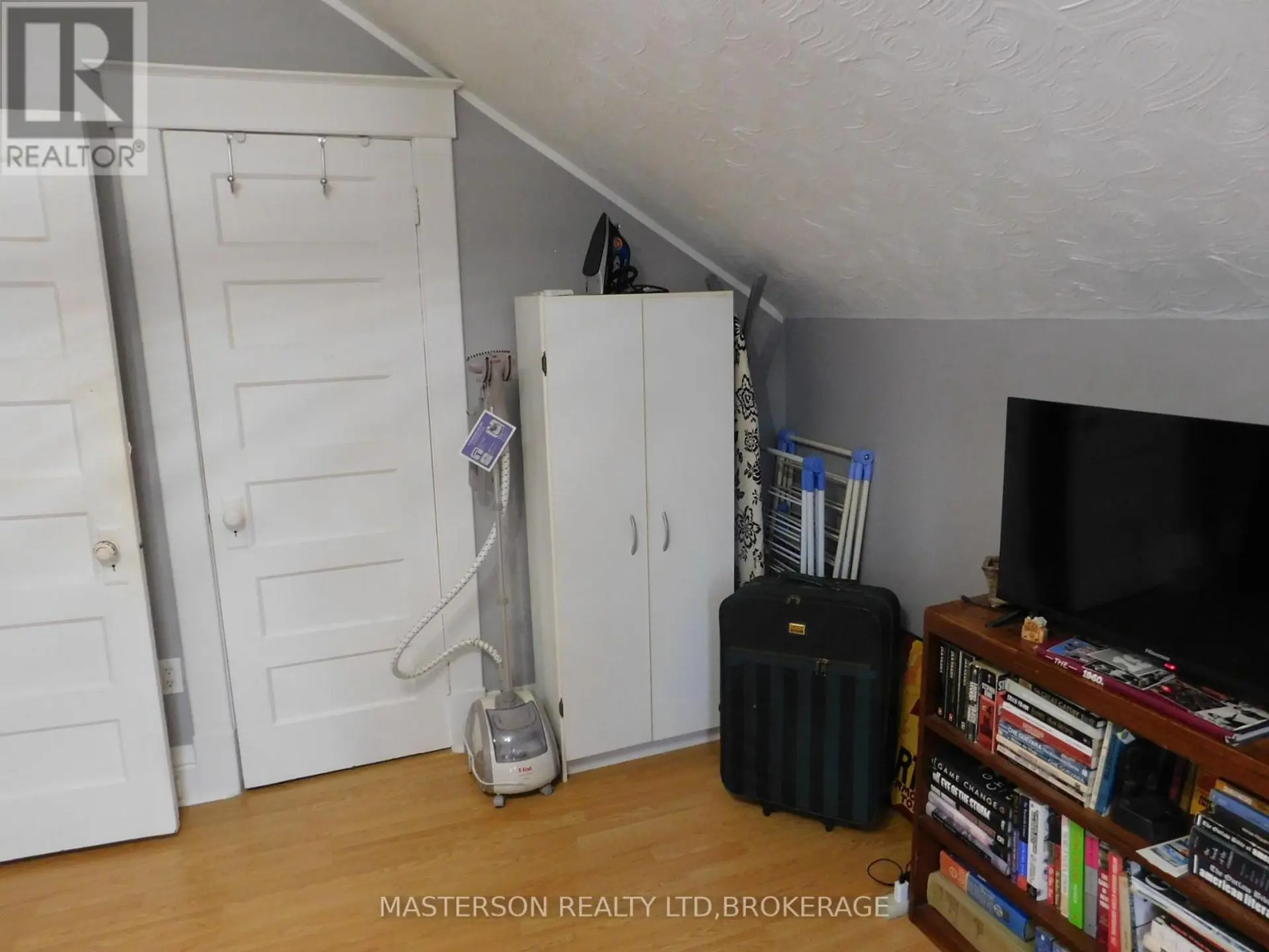 4627 JEPSON STREET - Image 16