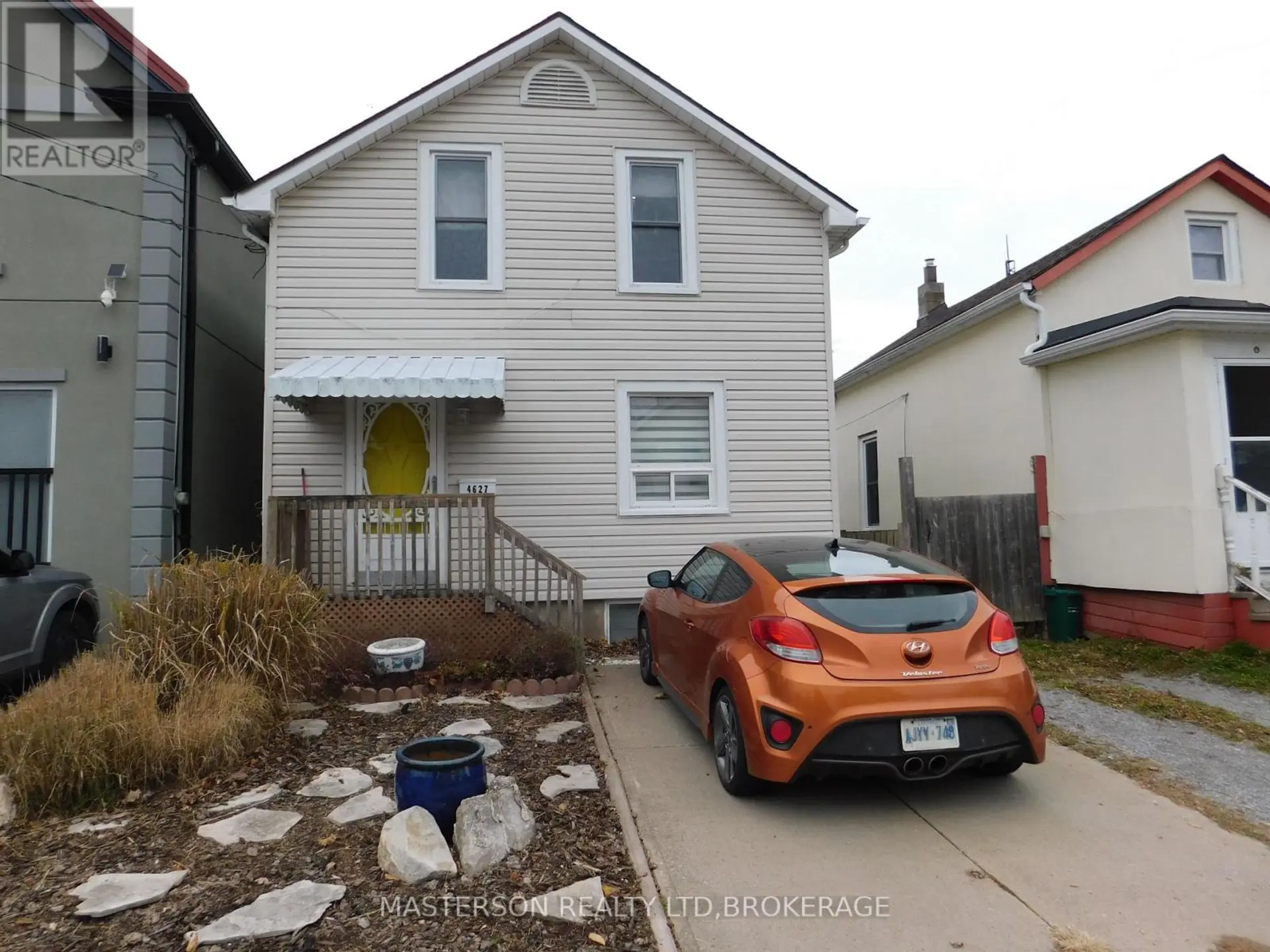 4627 JEPSON STREET - Image 2